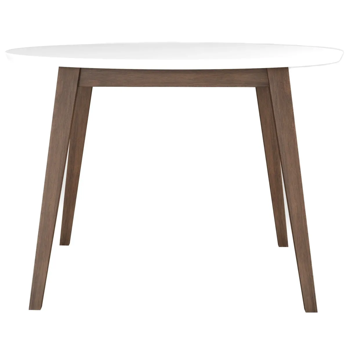 Paloma - Versatile Dining Table