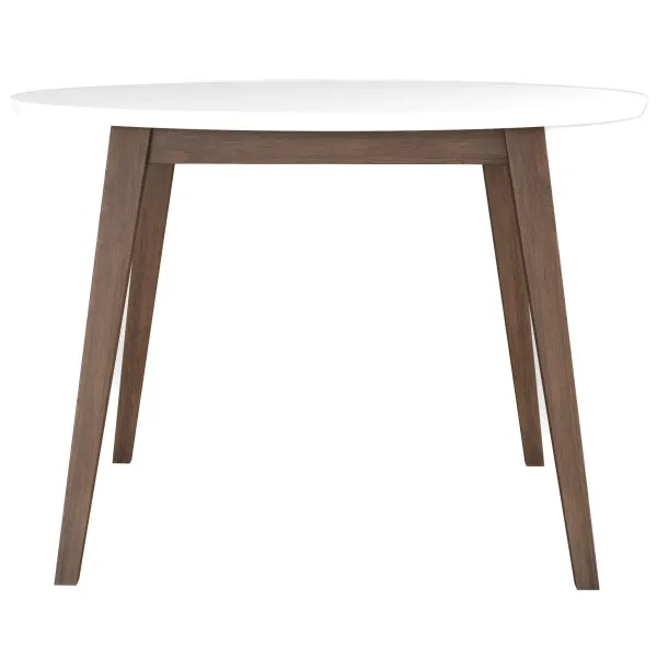 Paloma - Versatile Dining Table