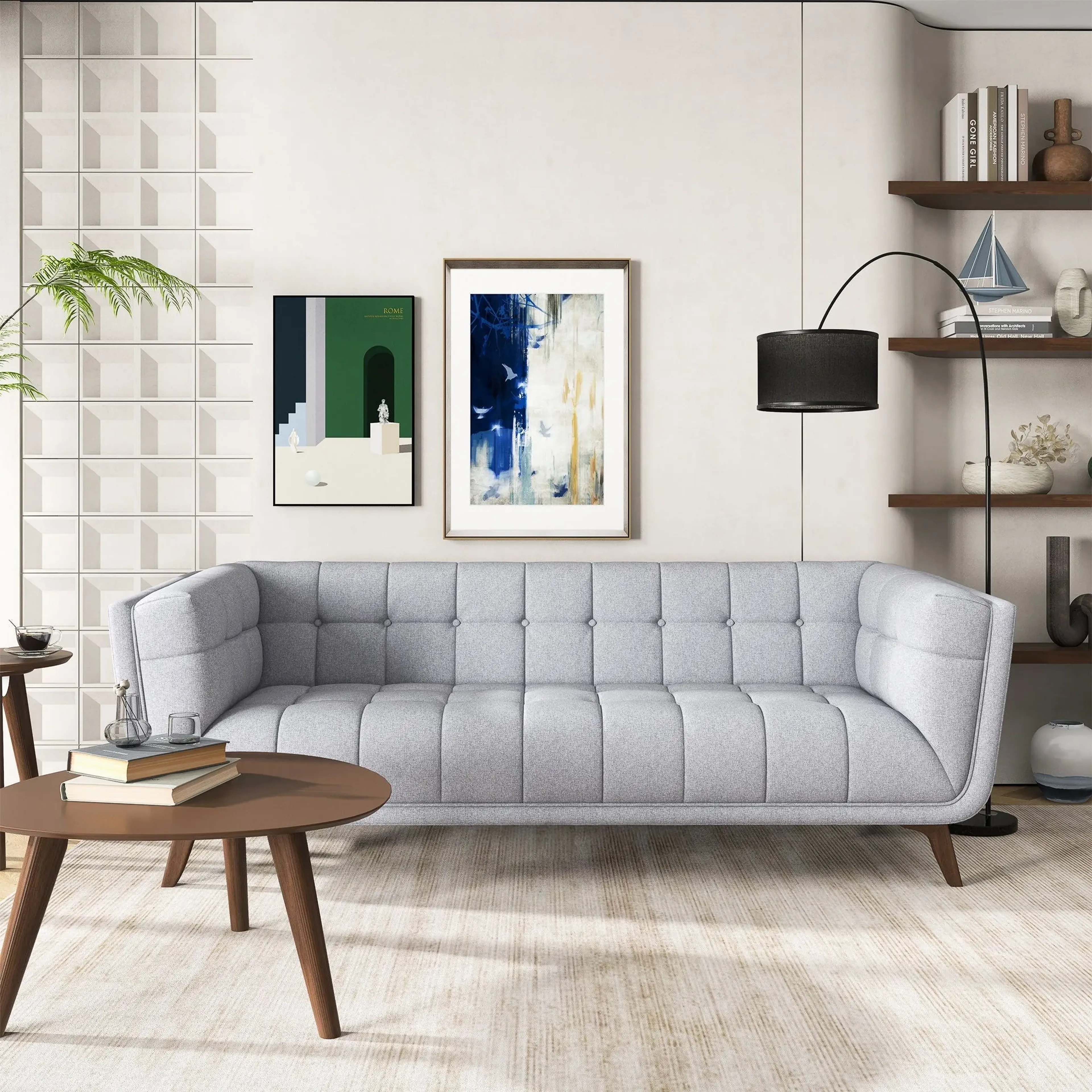 Product image 34