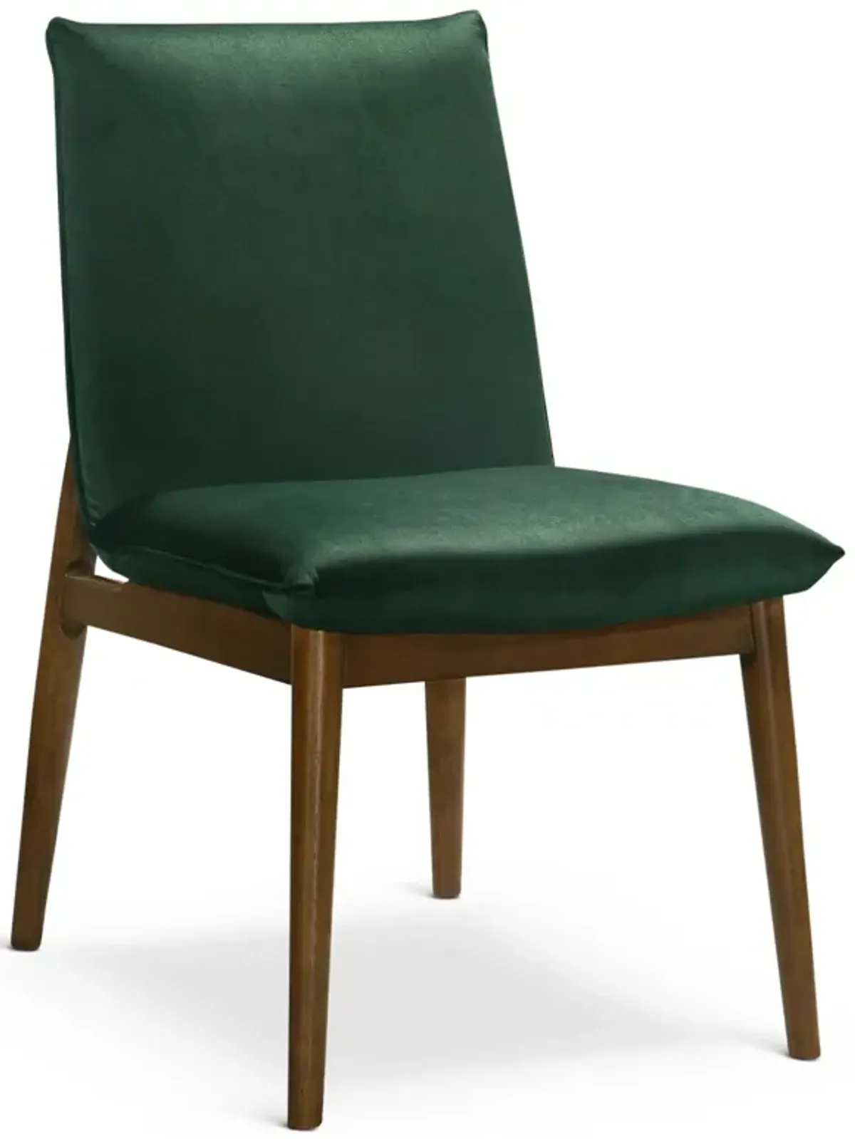 Monza - Contemporary Dining Chair (Set of 2)