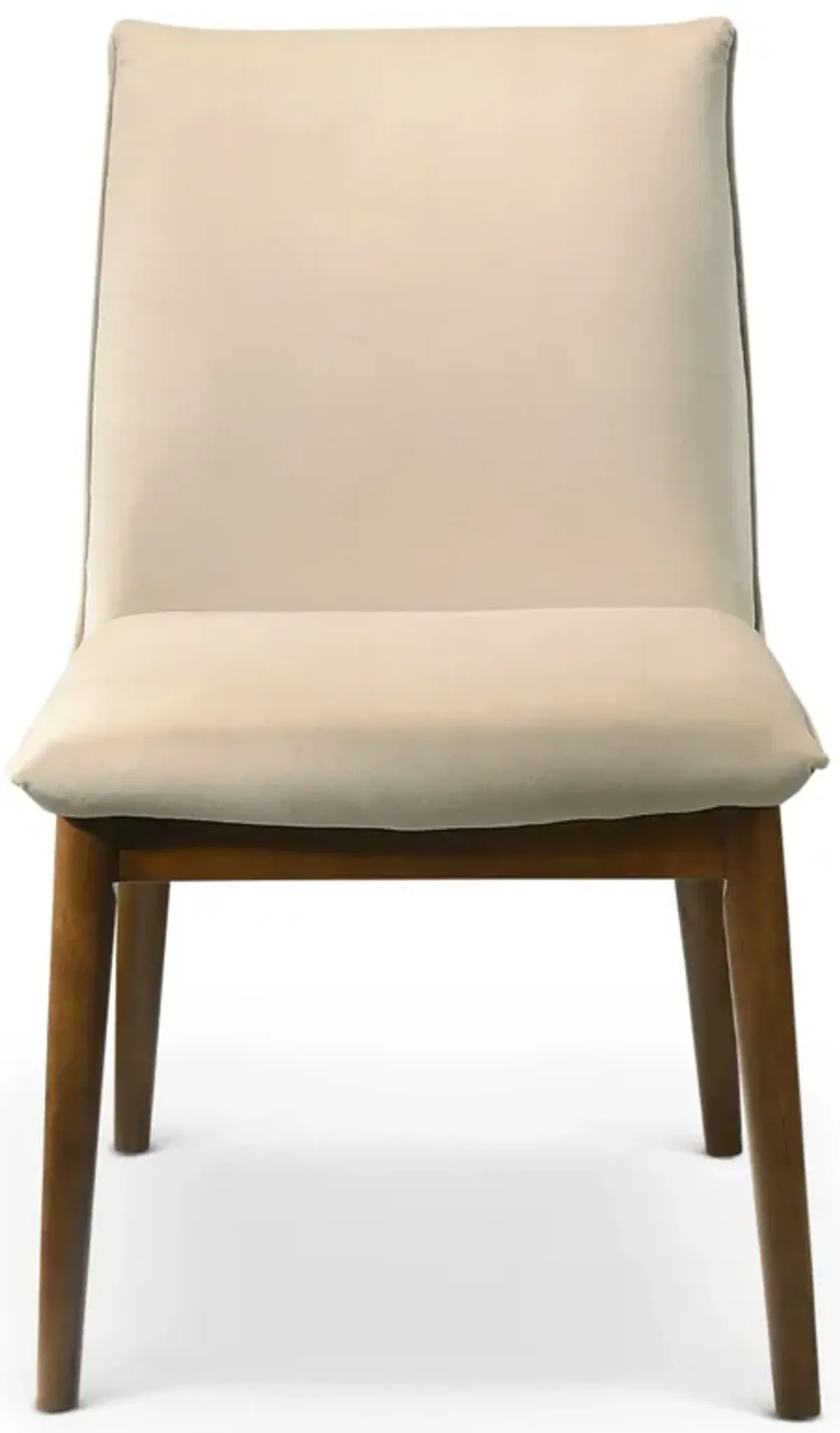 Monza - Contemporary Dining Chair (Set of 2)