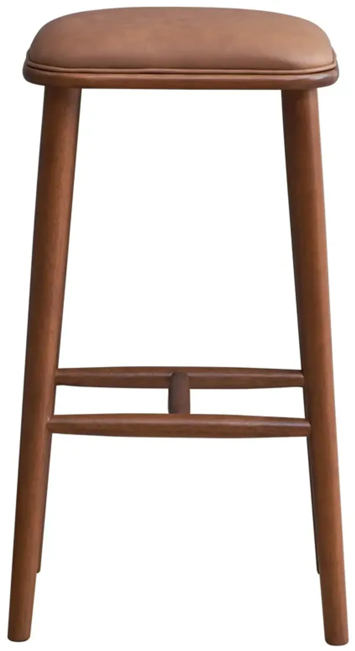 Jason - Stylish Design Bar Stool
