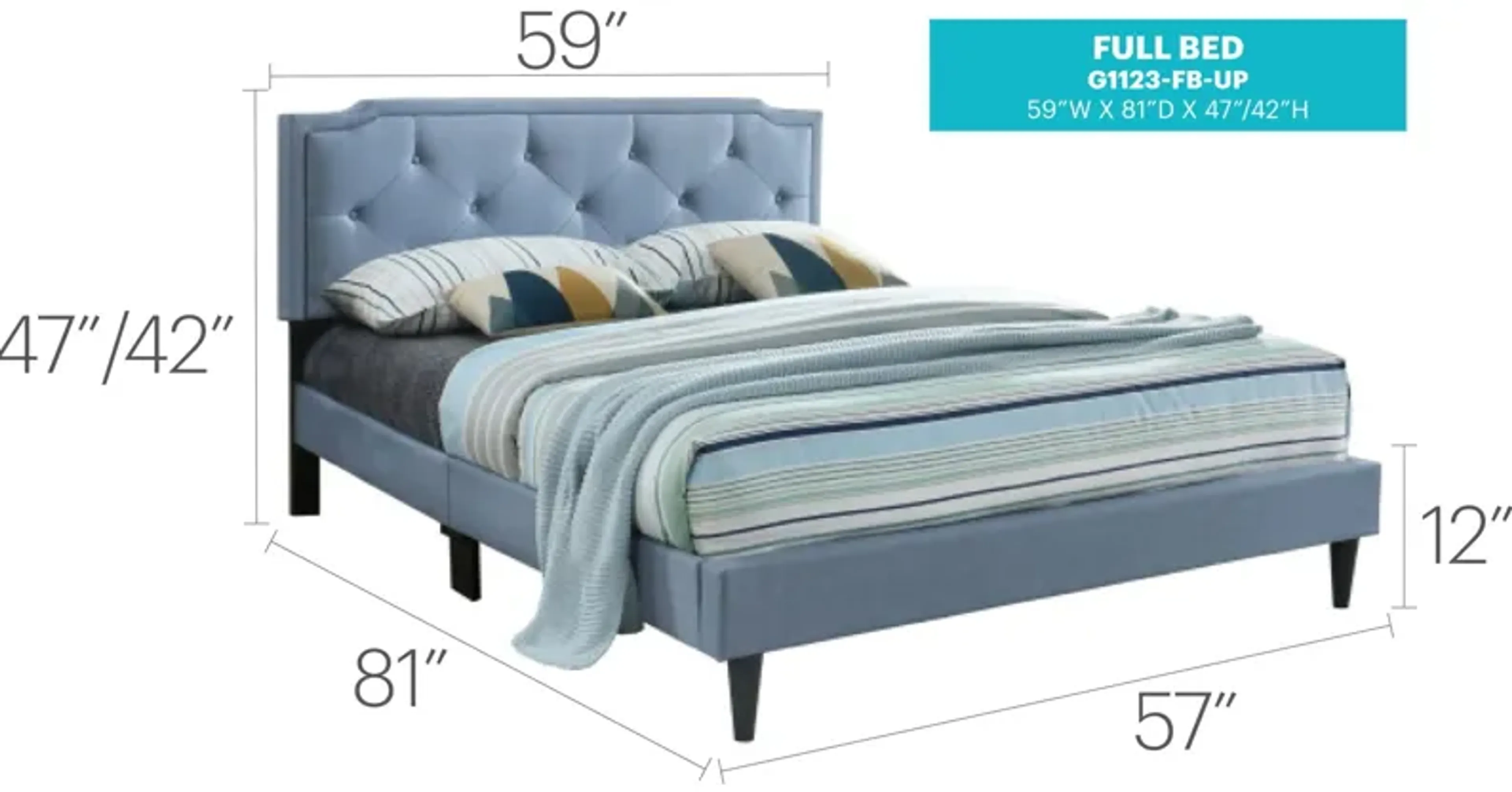 Product image 100