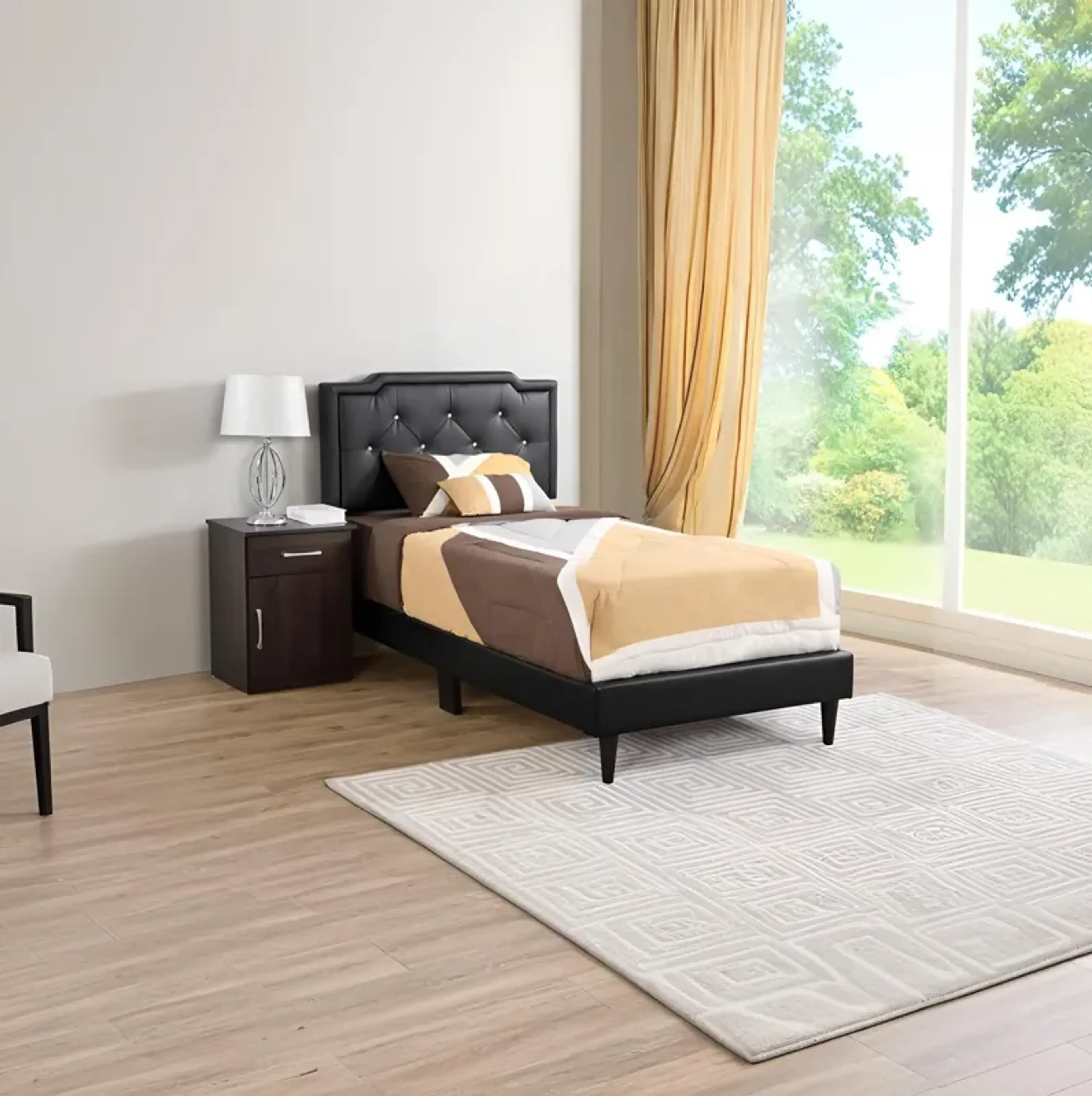 Product image 109