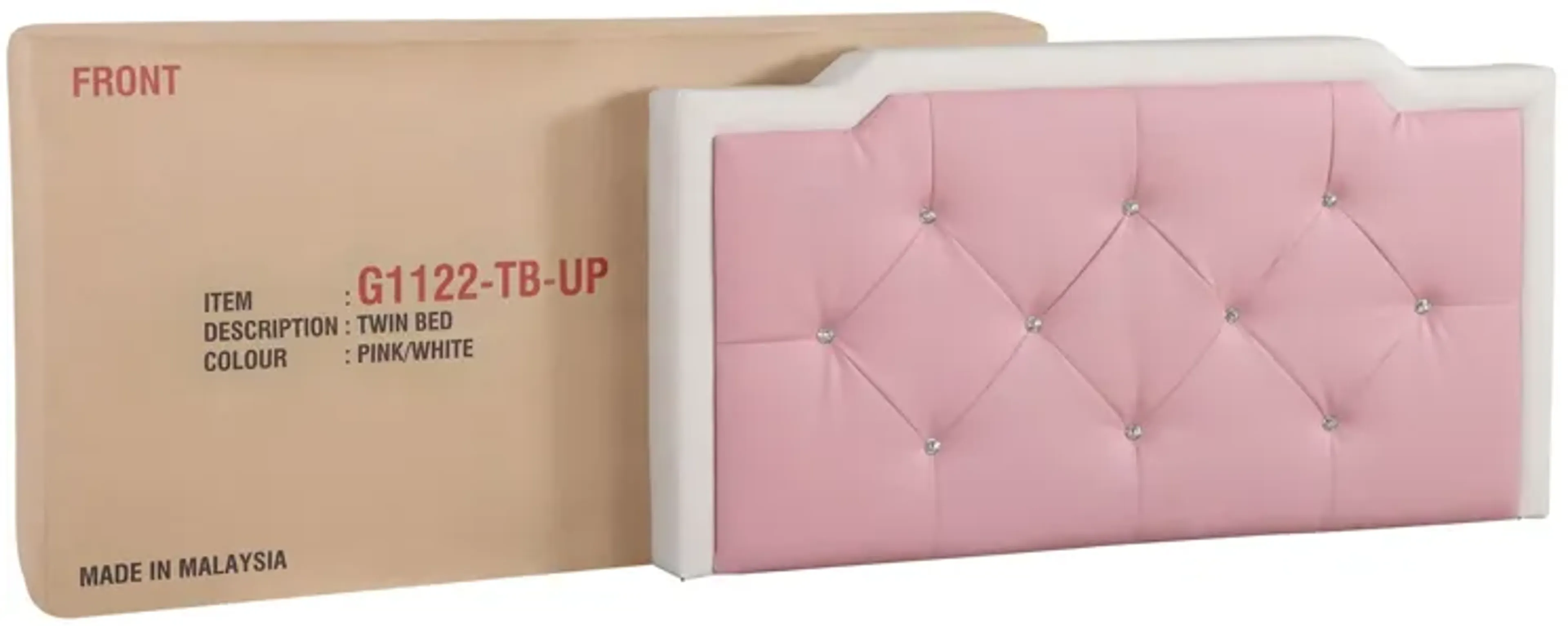Product image 92