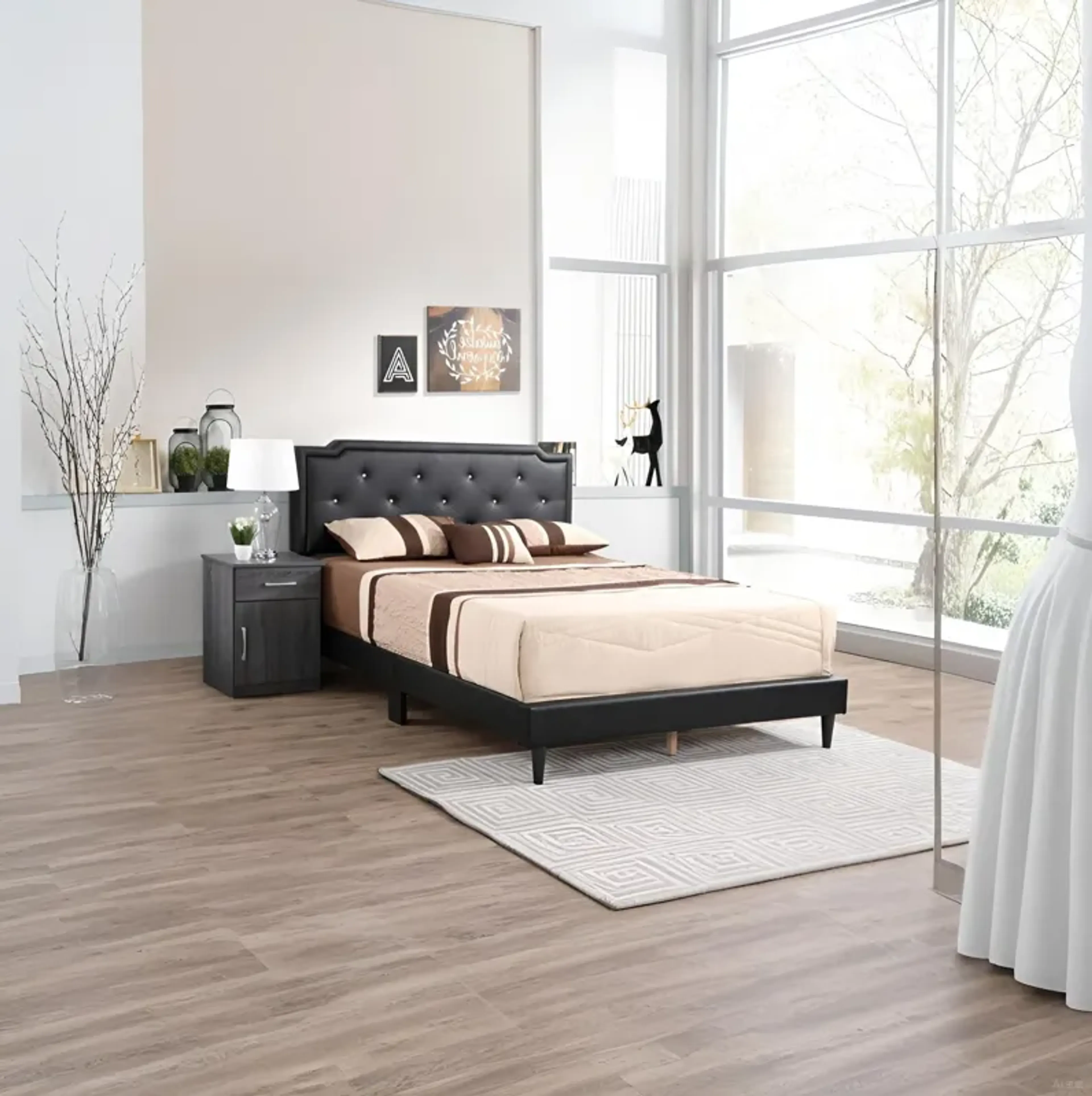 Product image 102