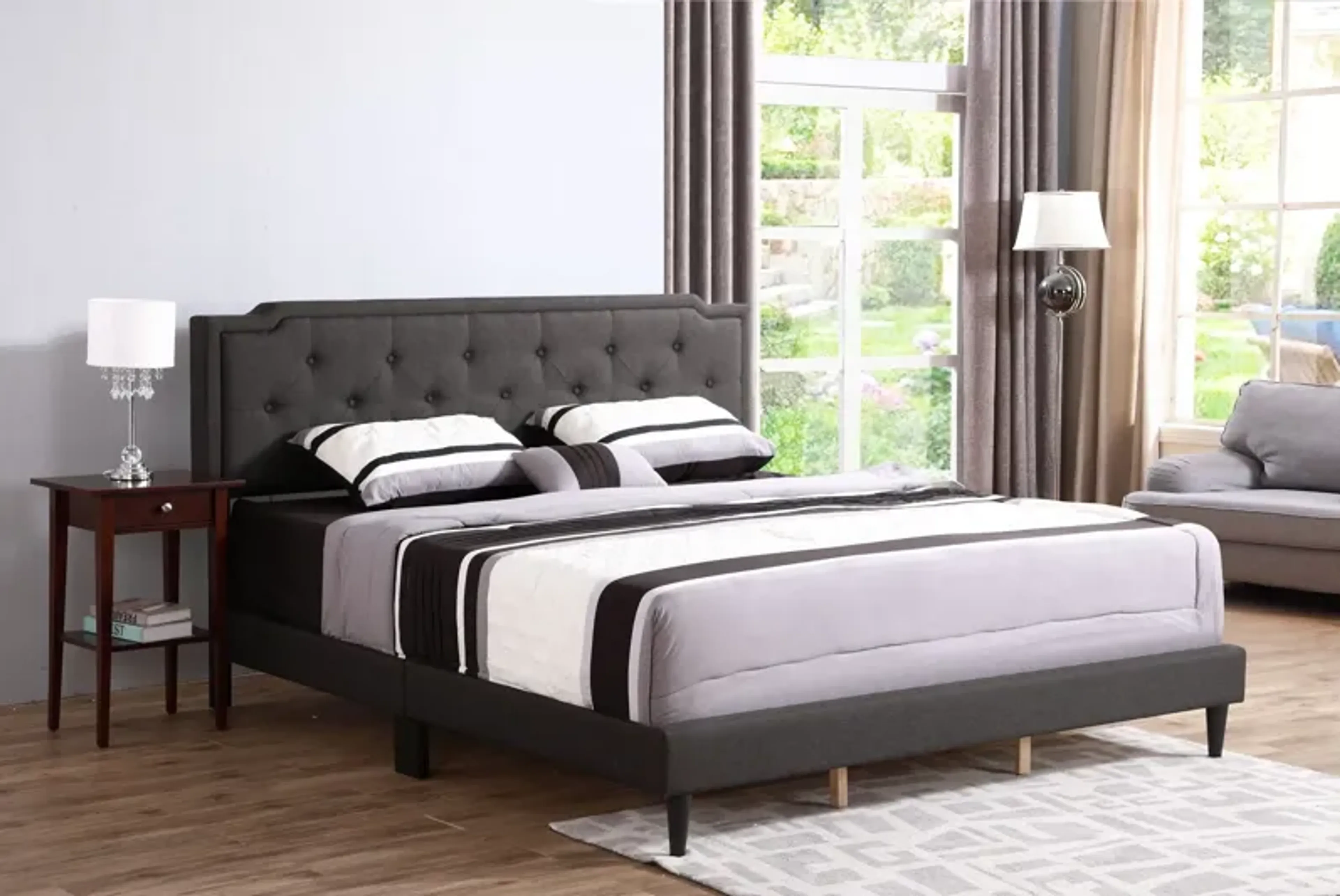 Product image 83