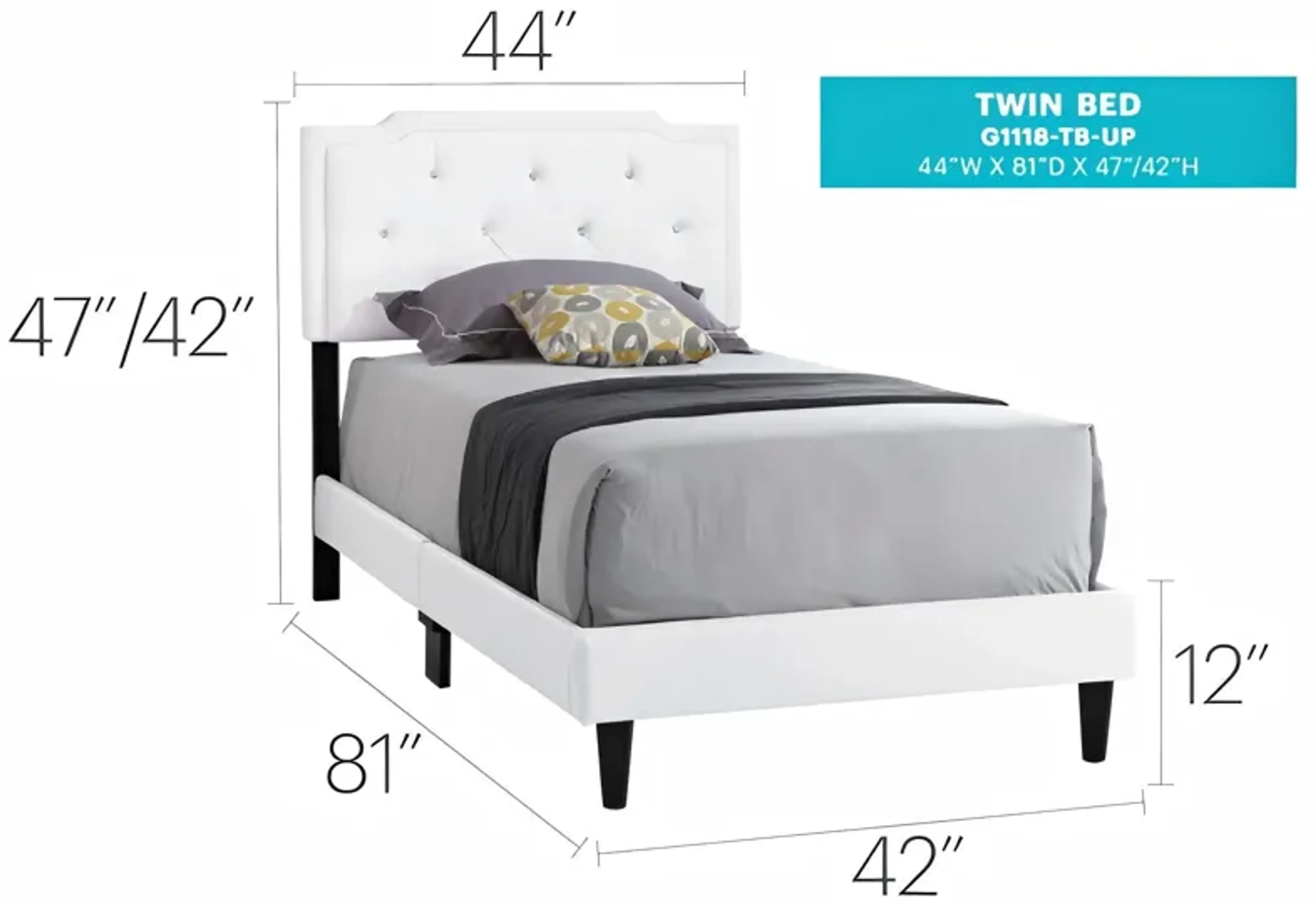 Product image 89
