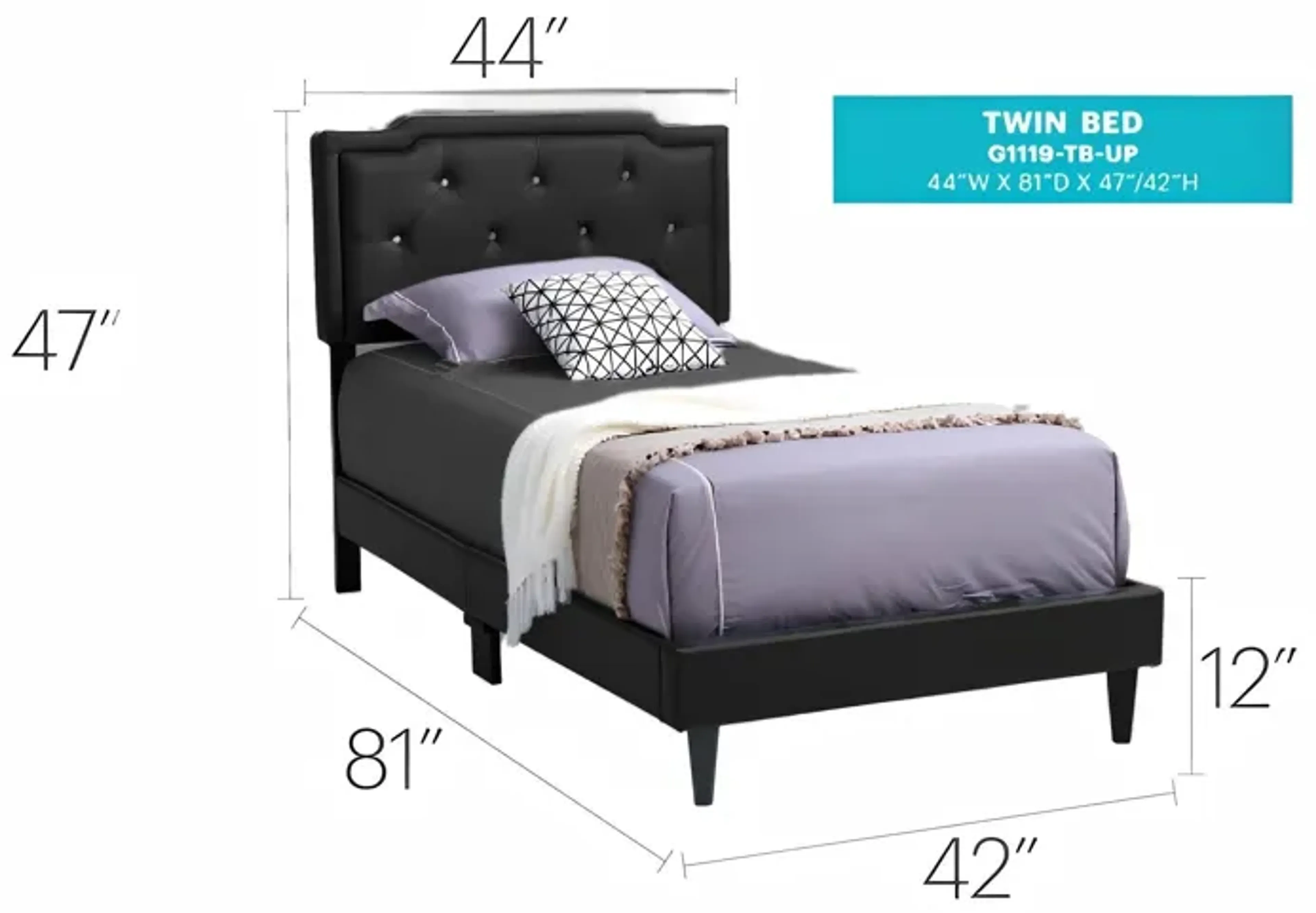 Product image 87