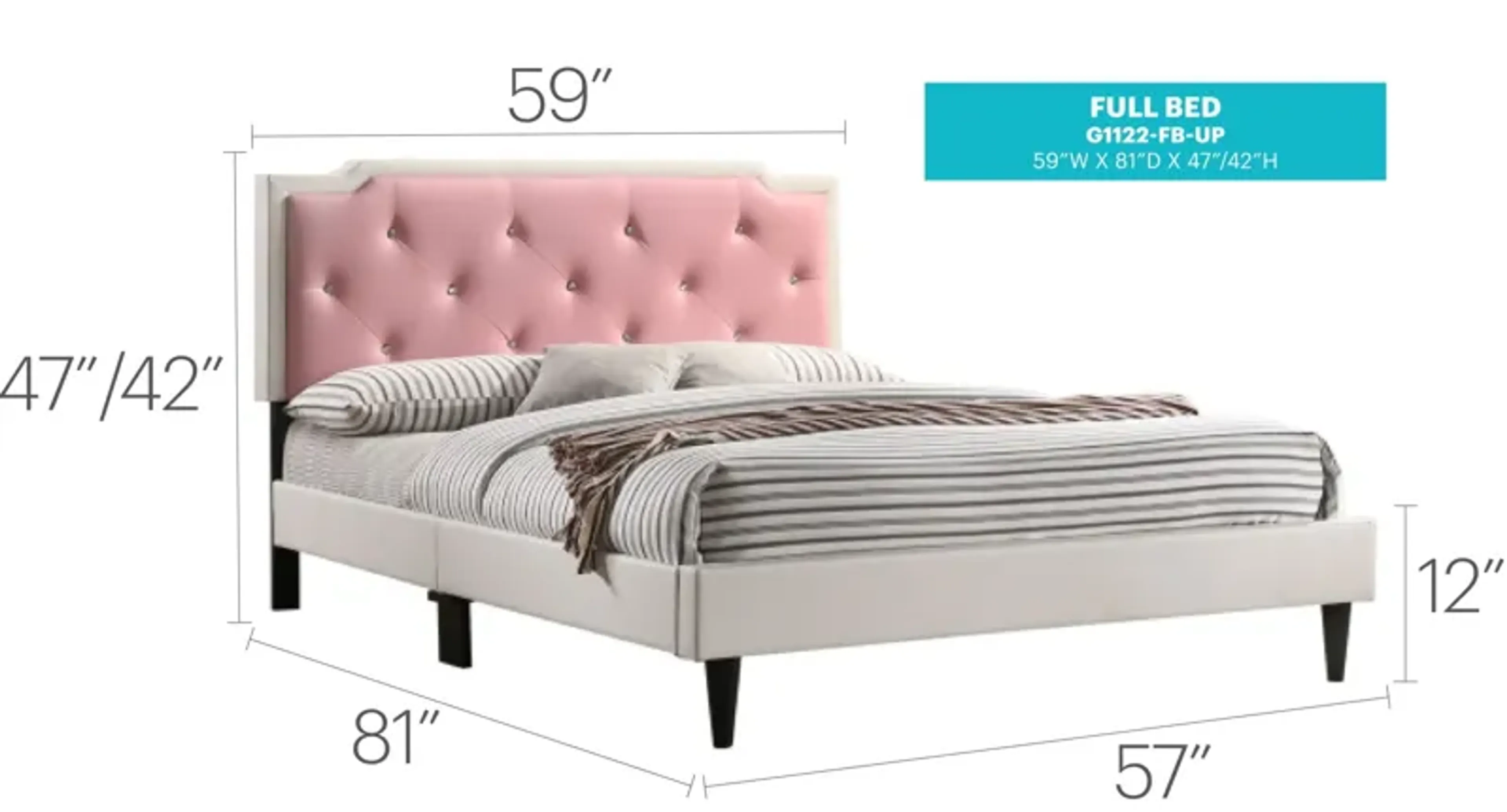 Product image 103