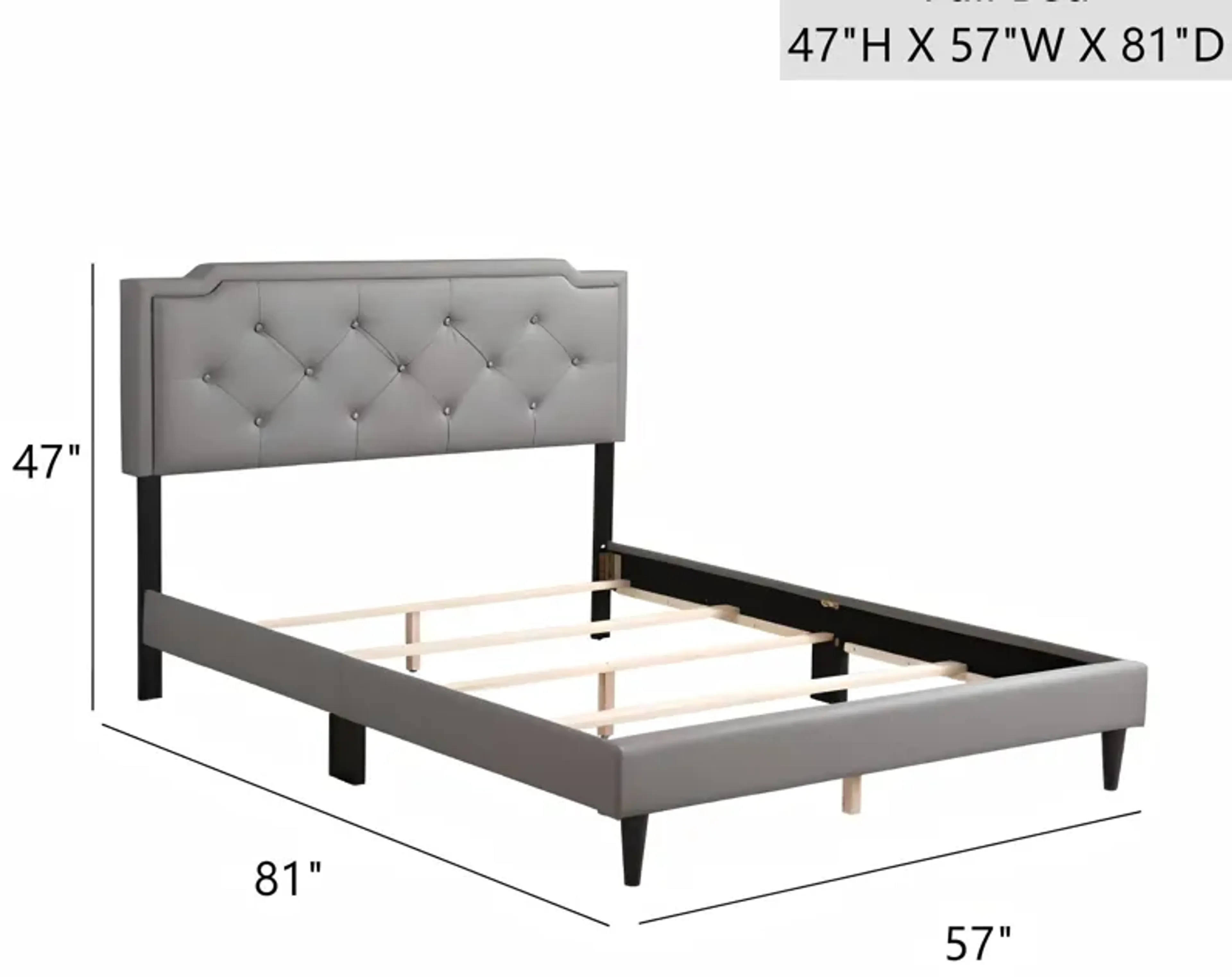 Product image 105
