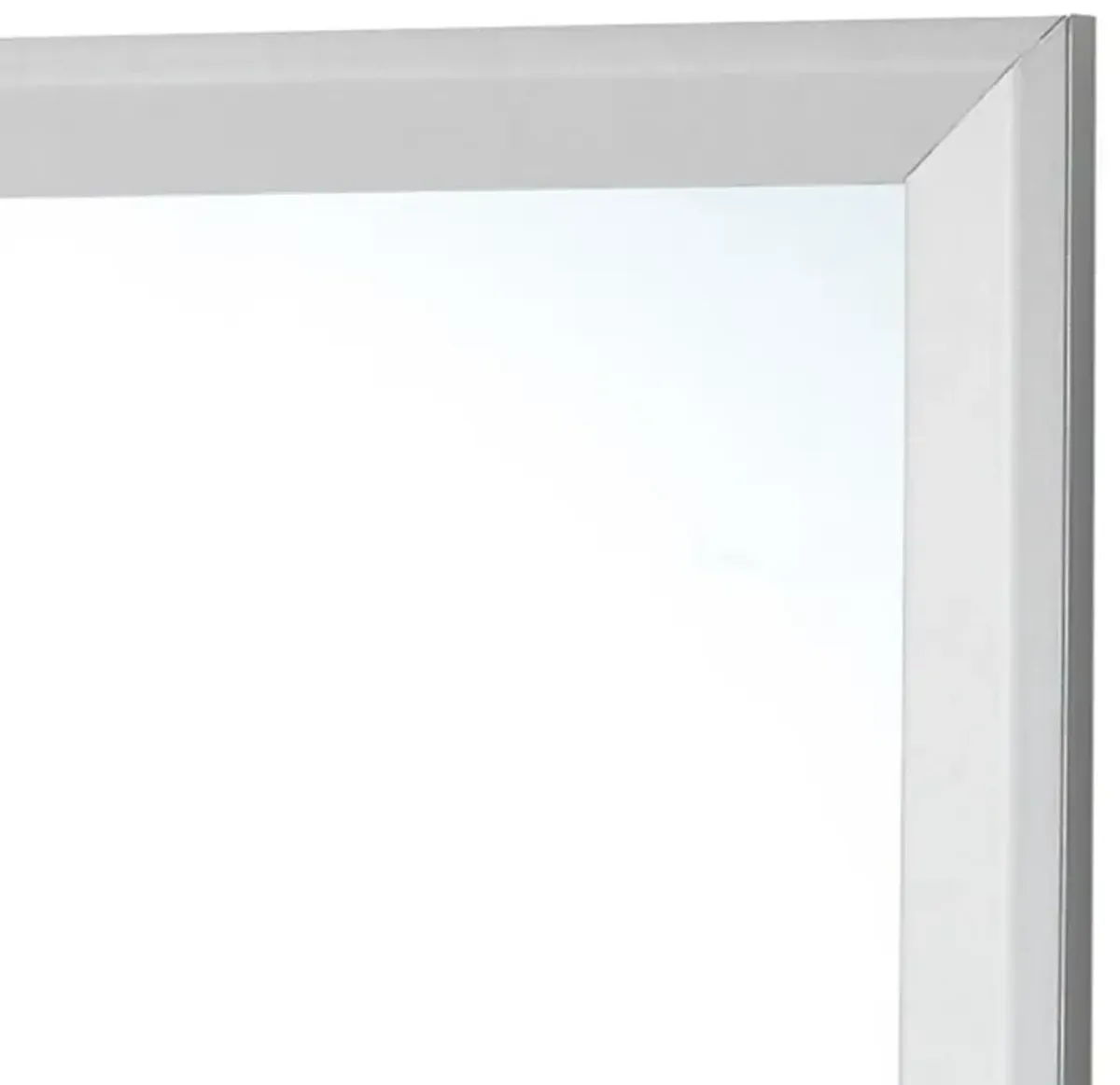 Primo - Mirror