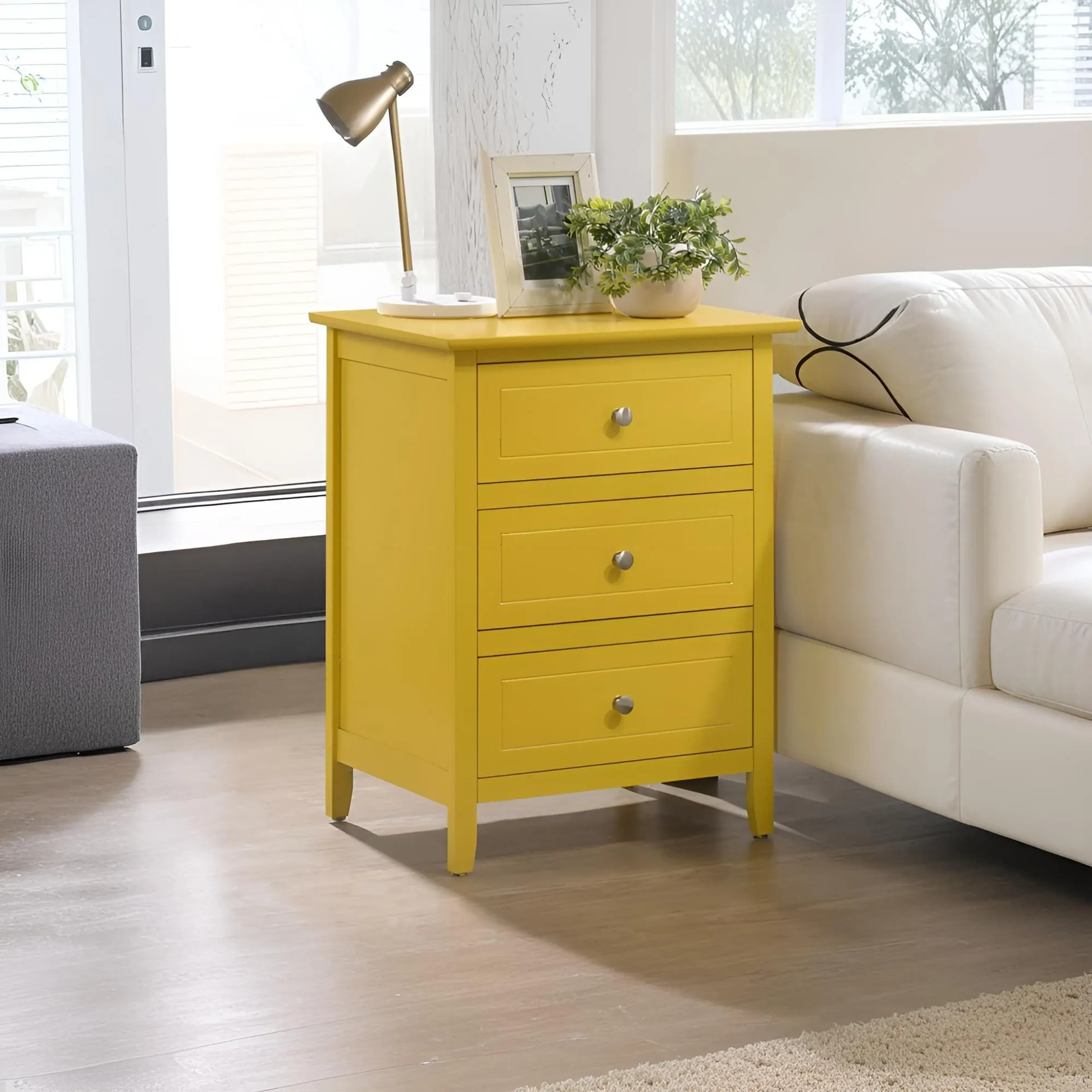 Product image 47