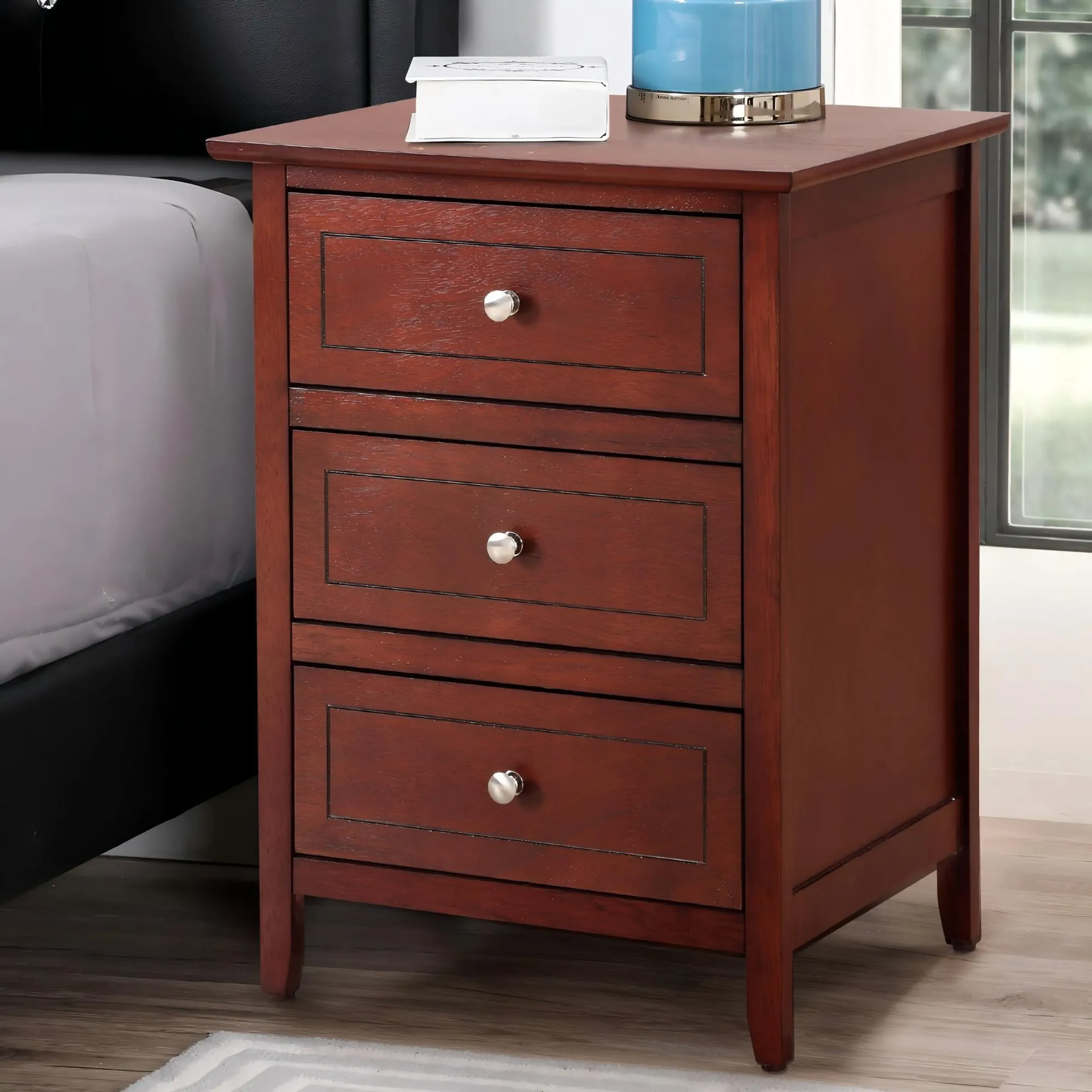 Product image 52