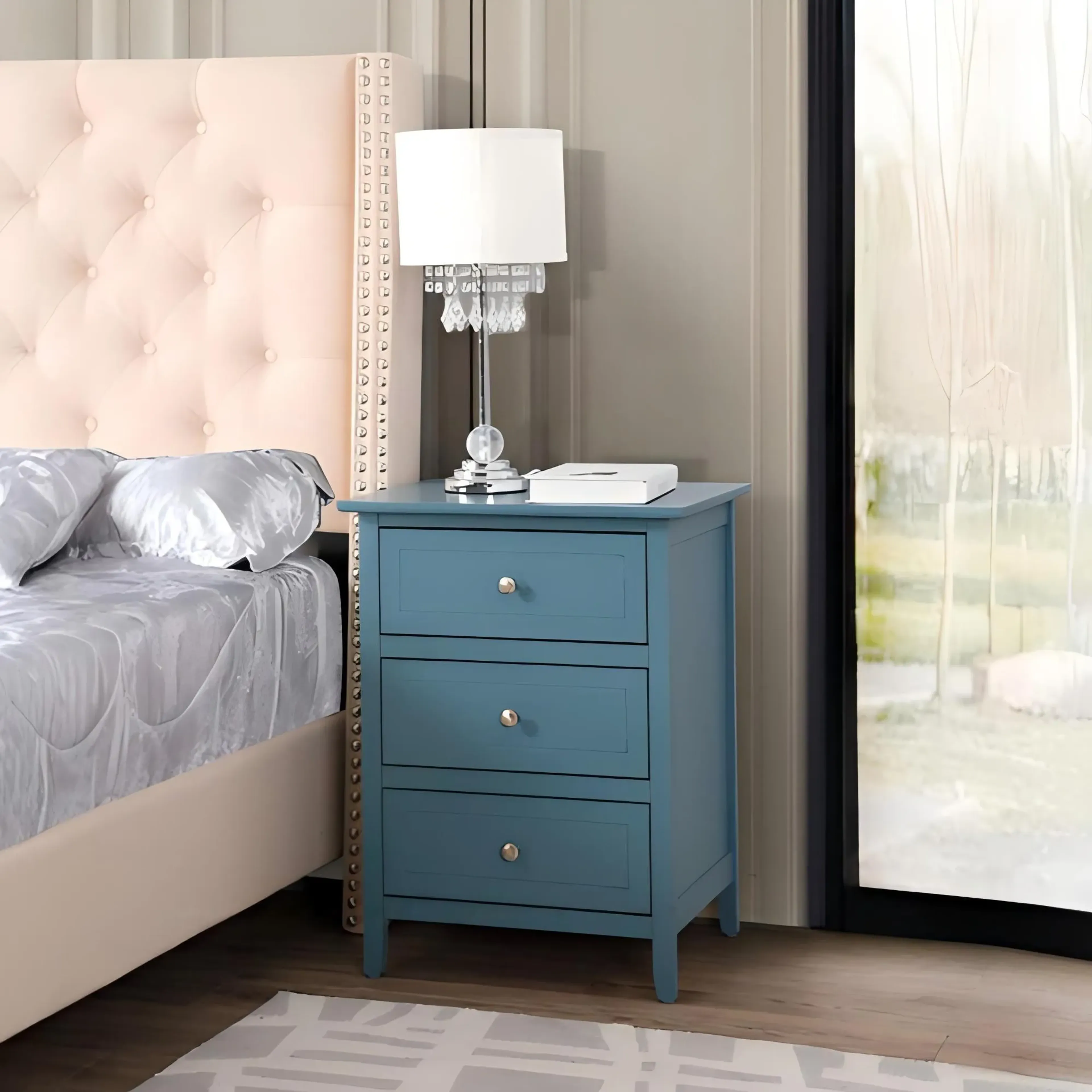 Product image 43