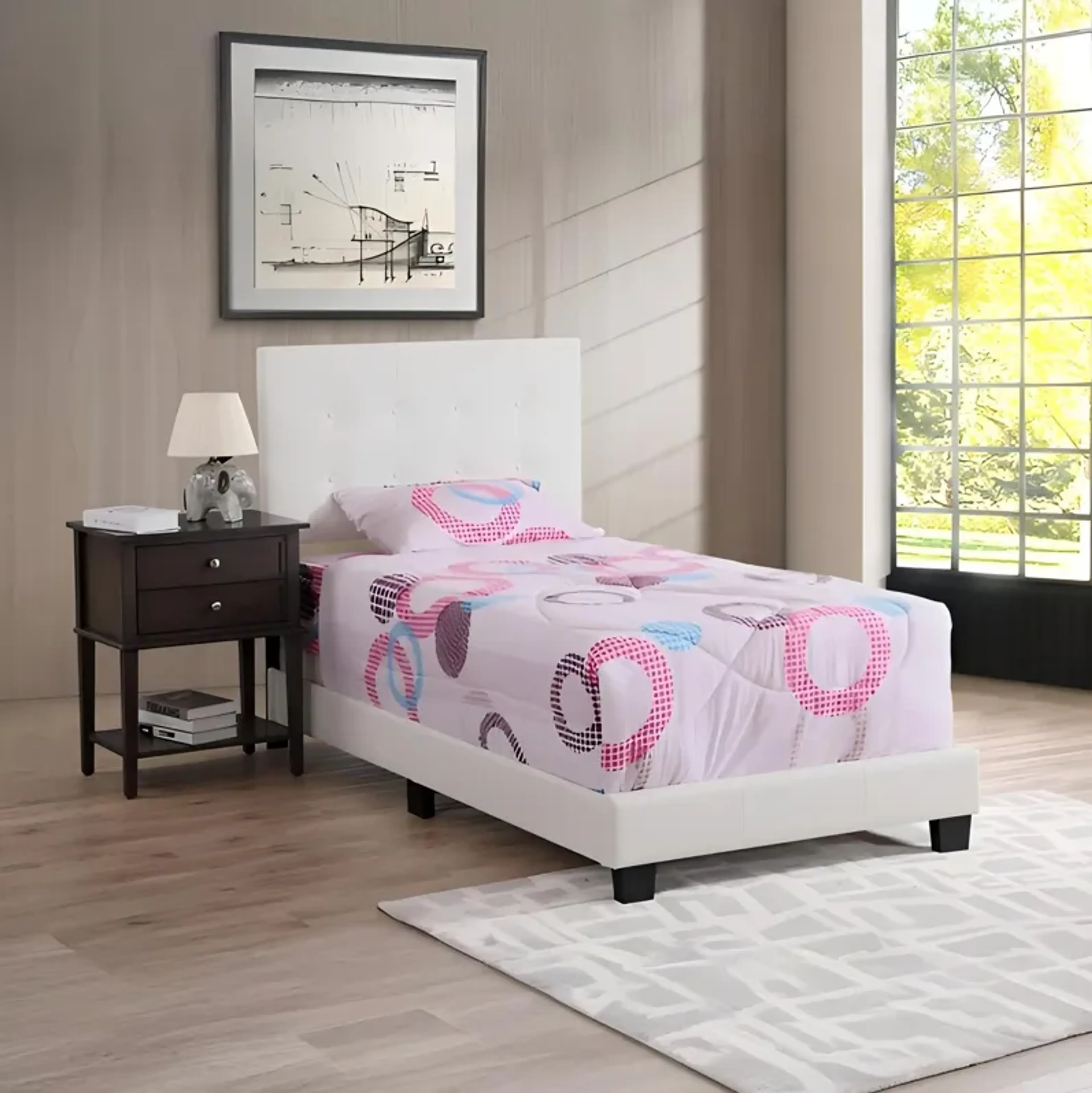 Product image 39