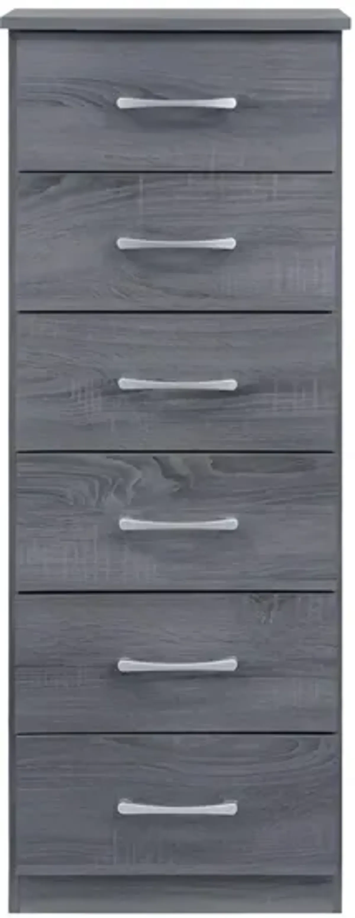 Boston - Lingerie Chest