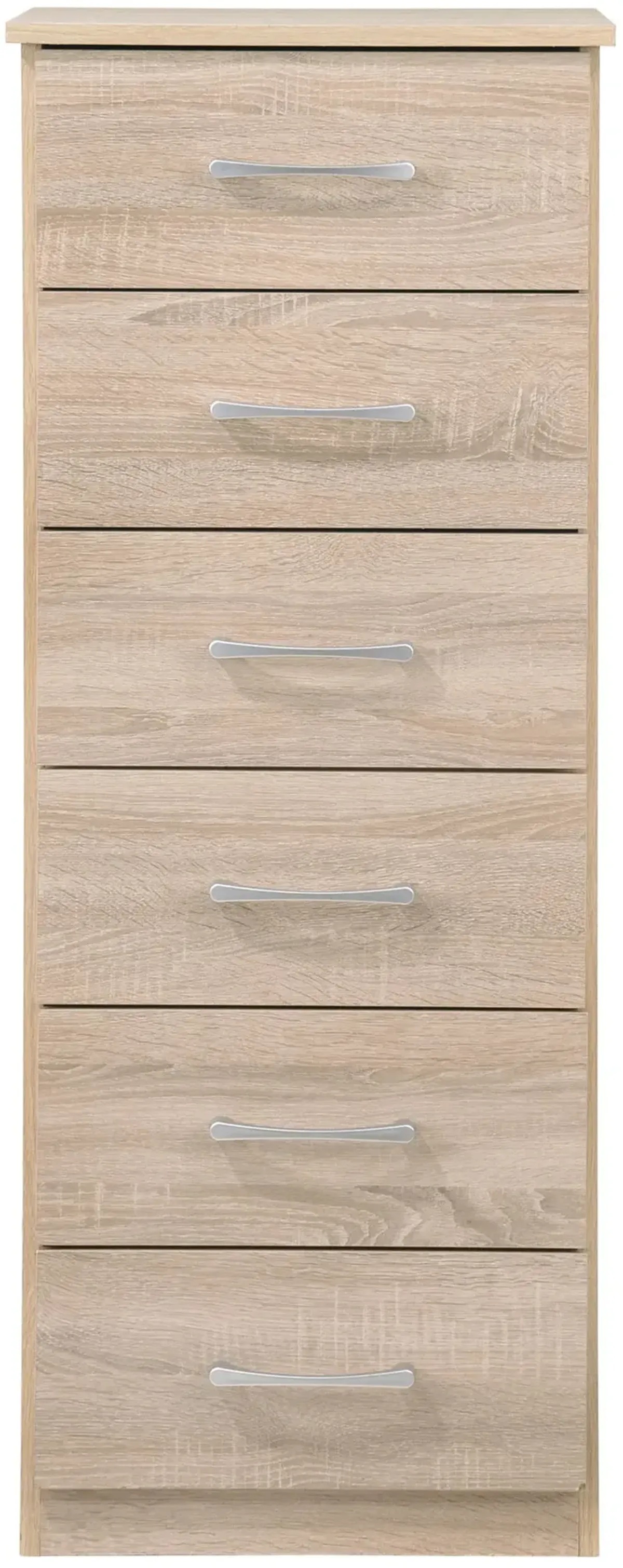 Boston - Lingerie Chest