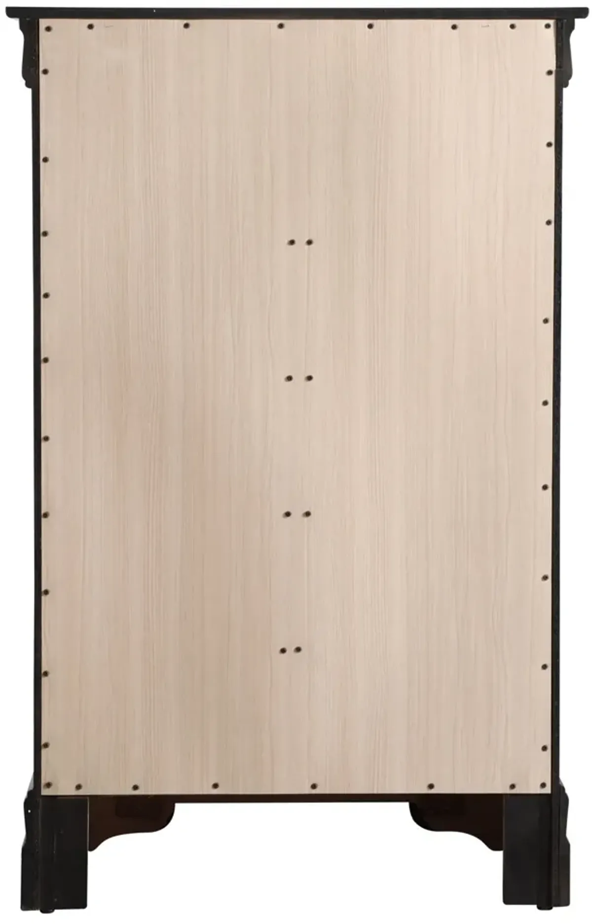 Louis Phillipe - Chest