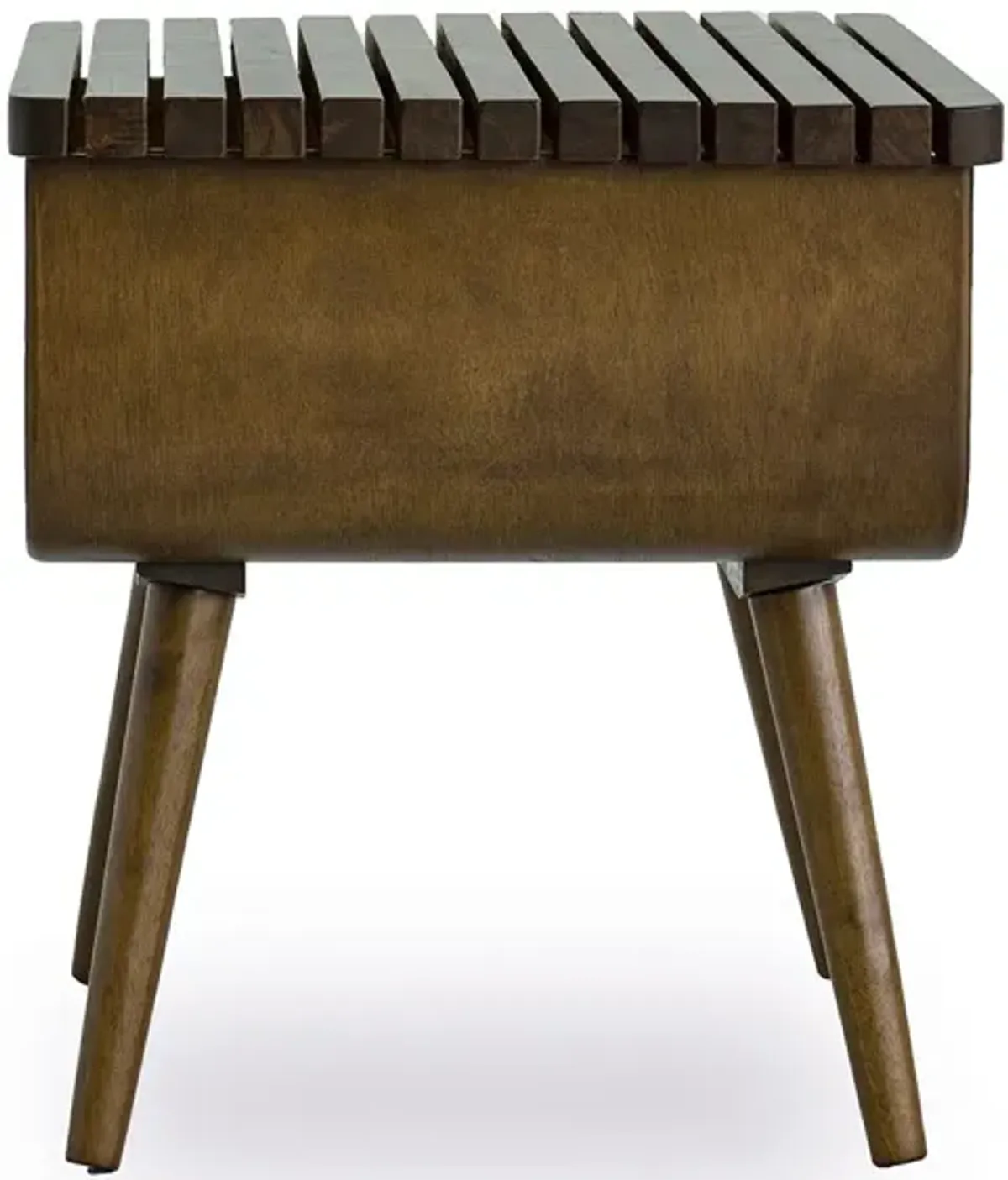 Alice - Mid-Century Modern Table