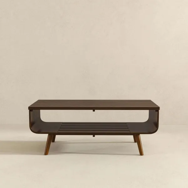 Alice - Mid-Century Modern Table