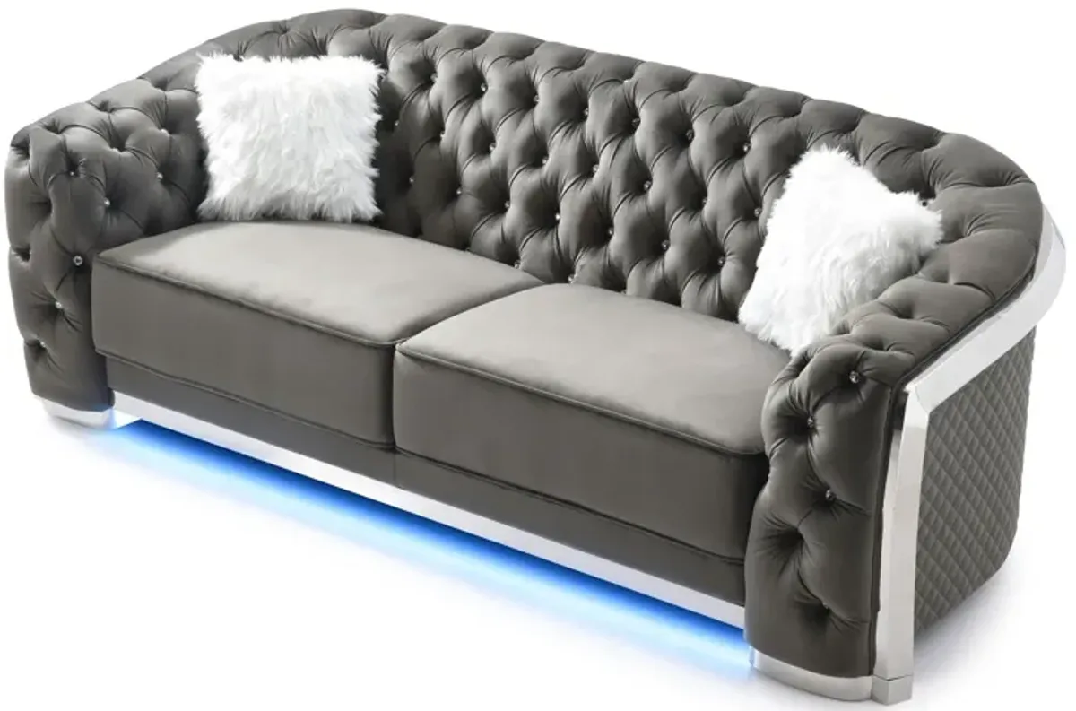 Sapphire - Sofa