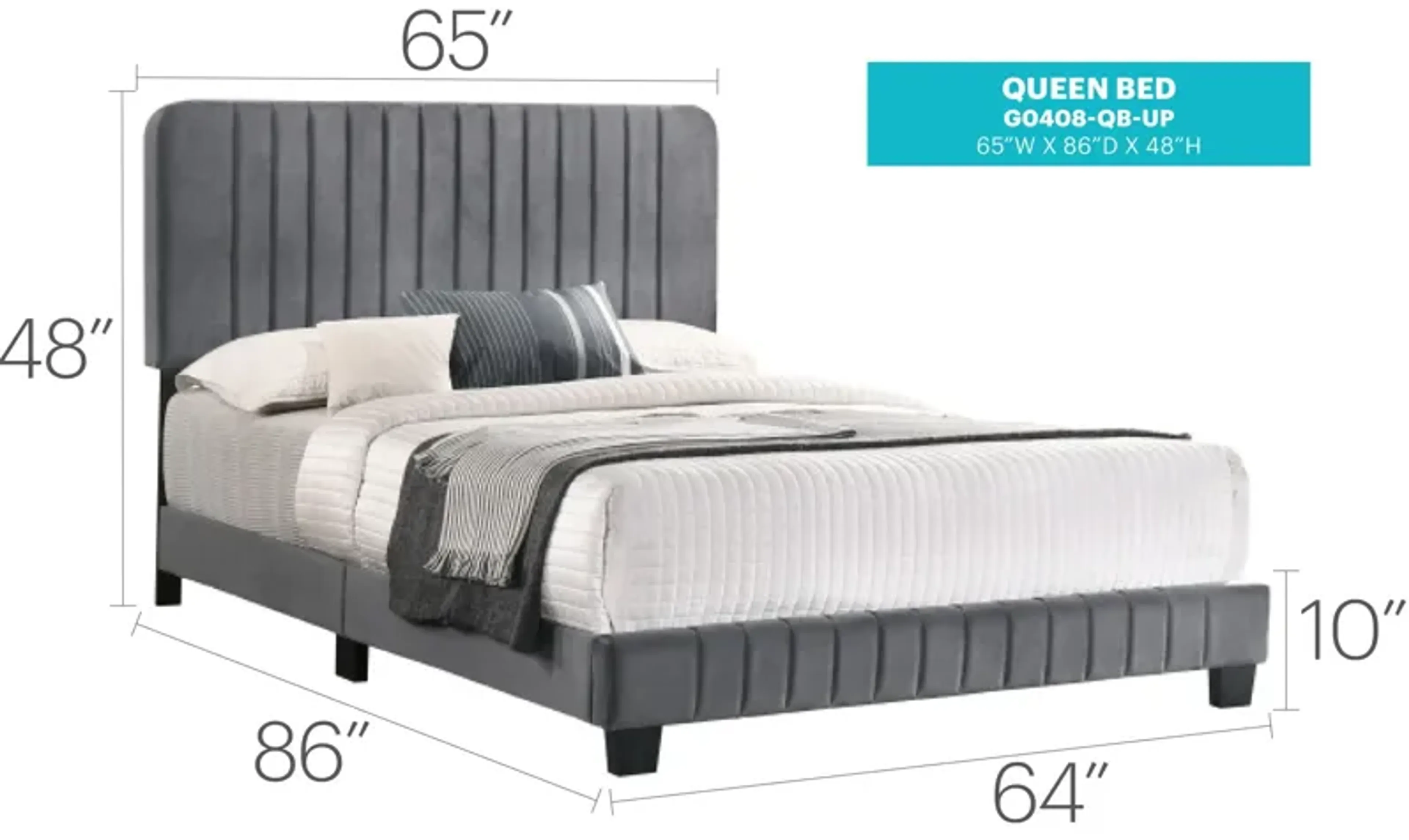 Product image 55