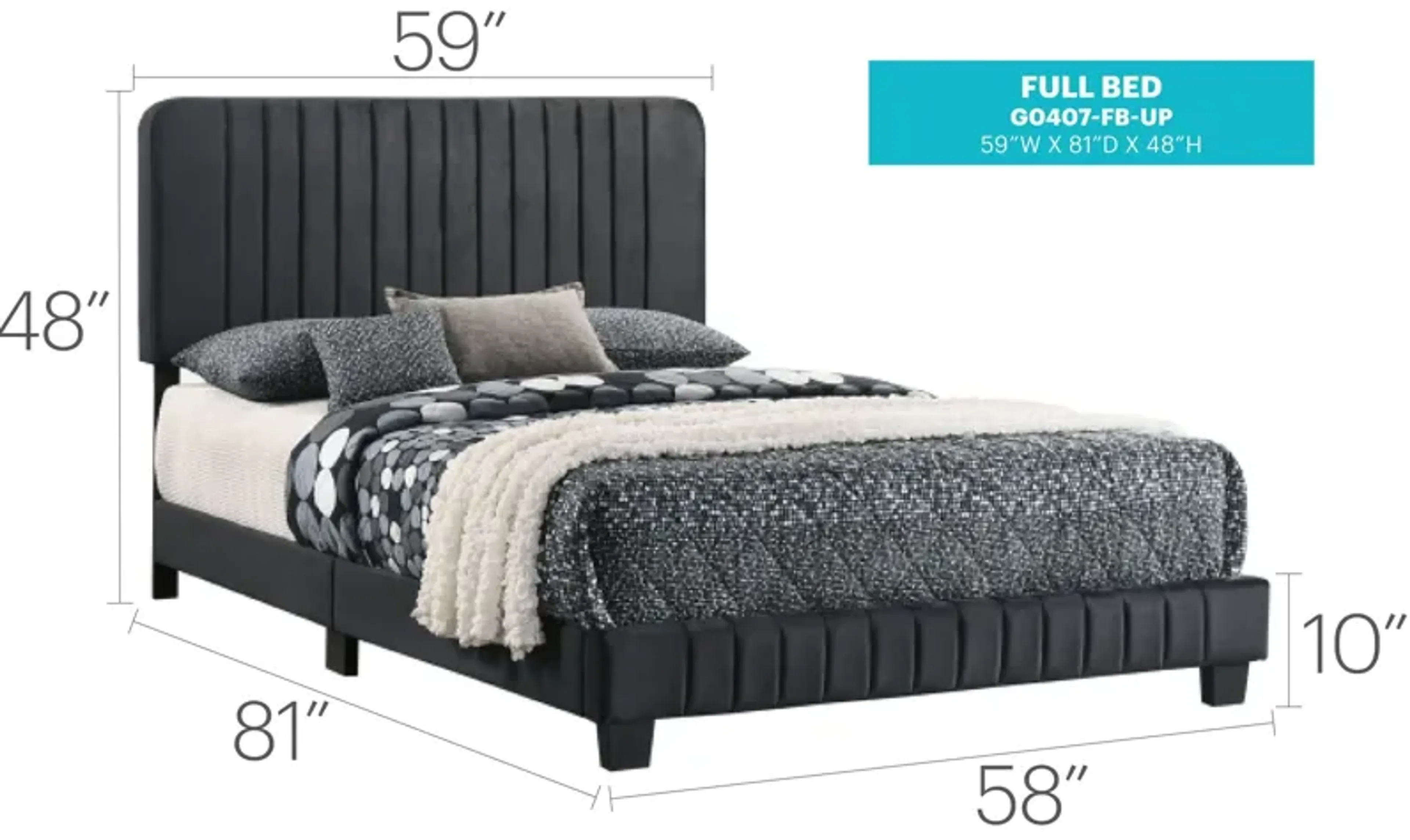 Product image 61