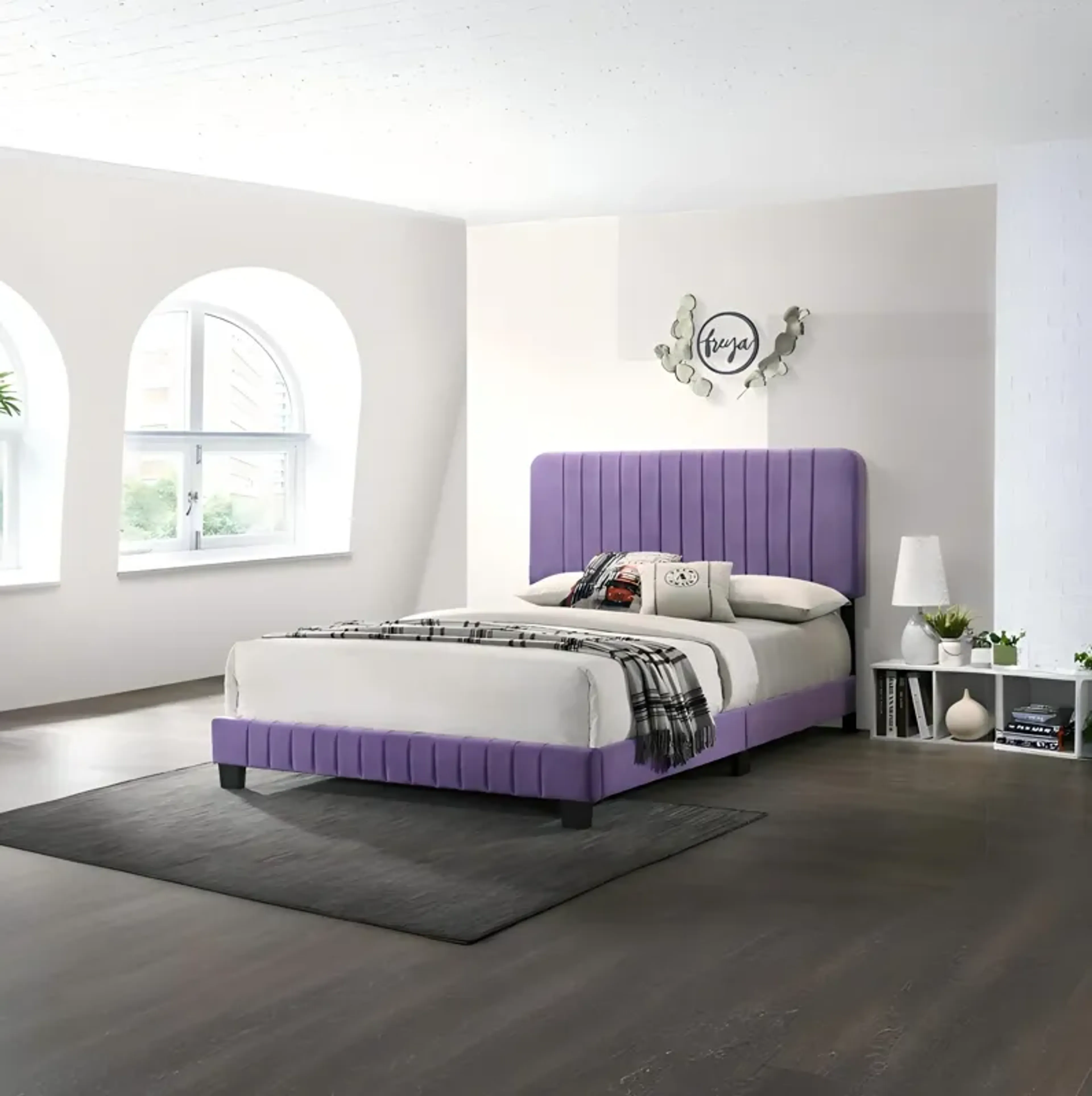 Product image 64