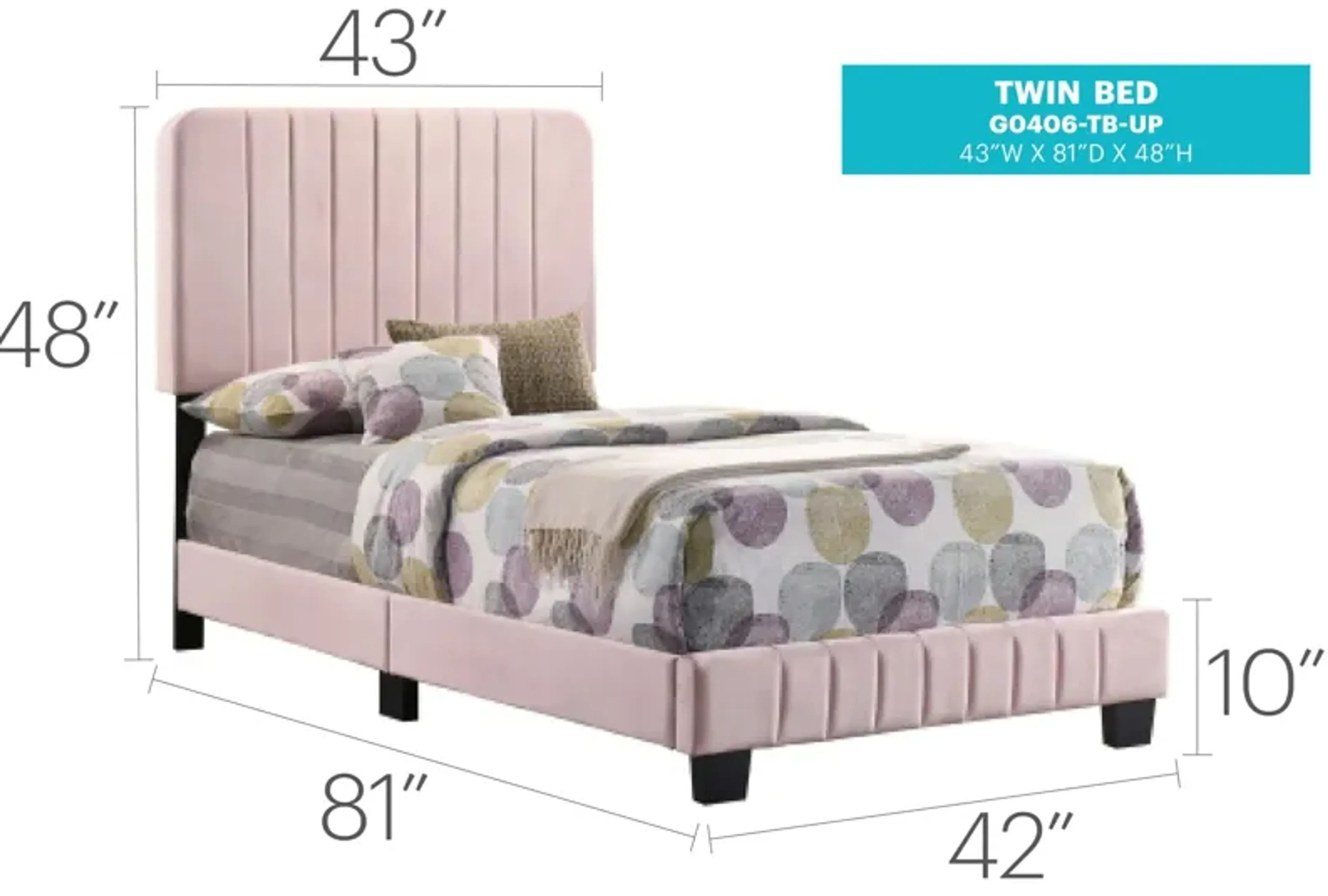 Product image 56