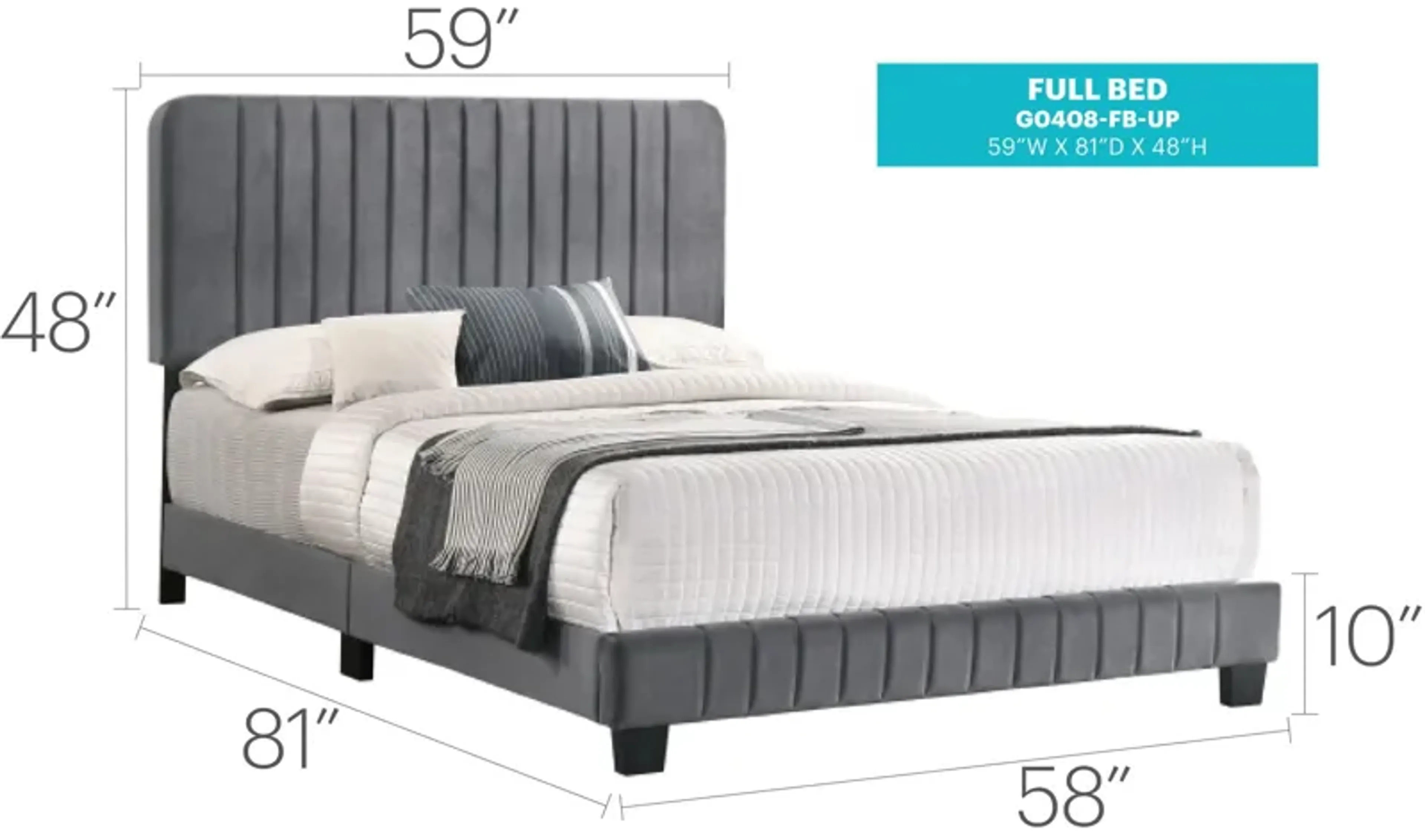 Product image 52