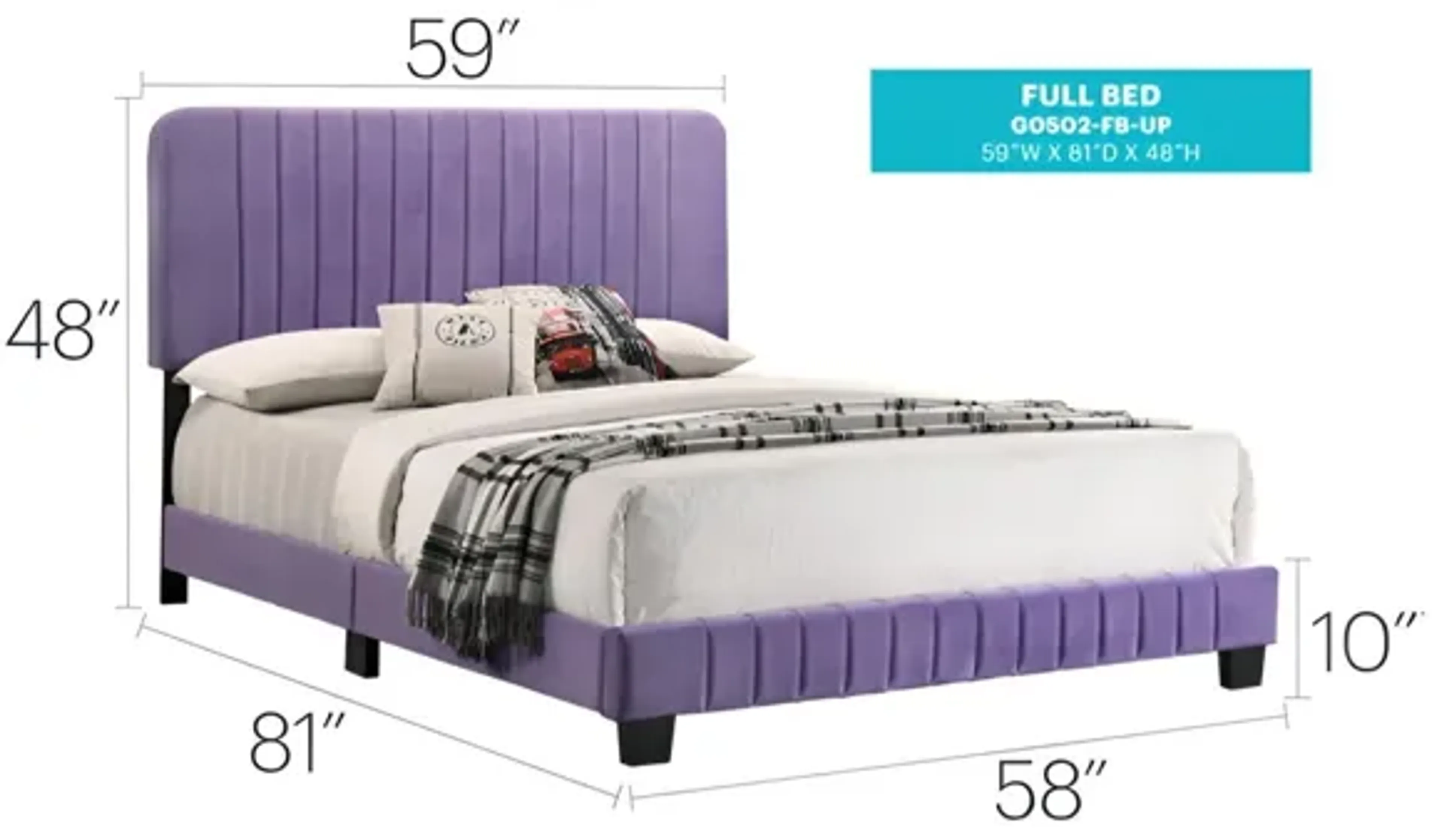 Product image 63