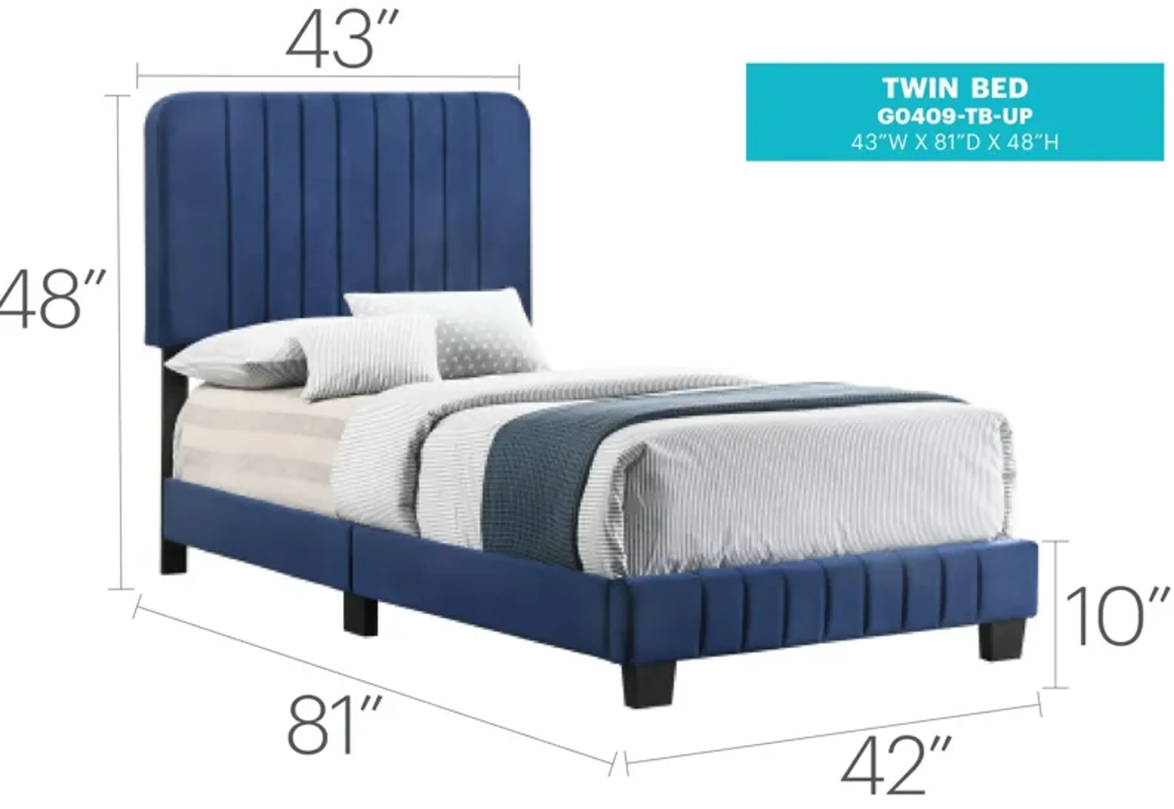 Product image 57