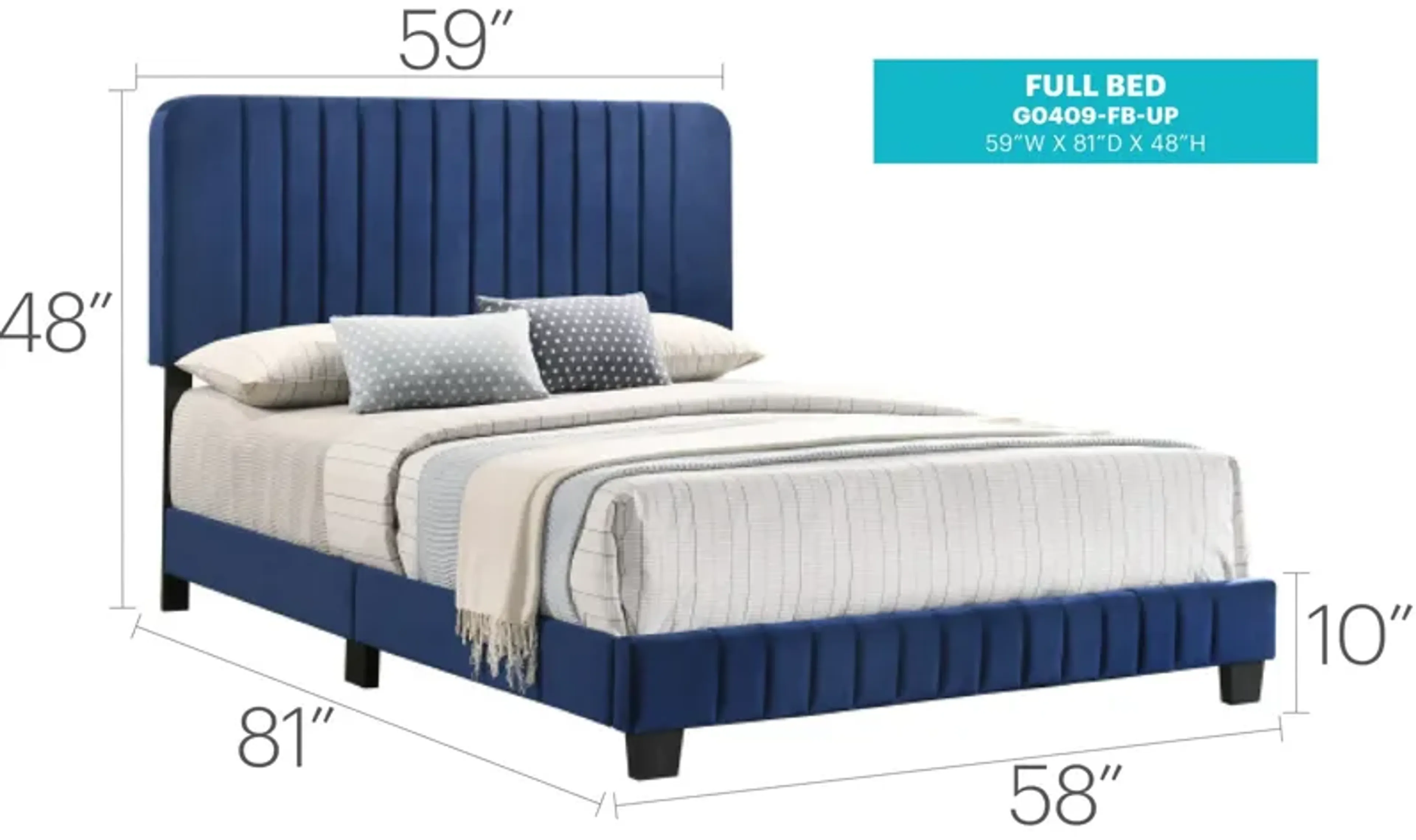 Product image 54