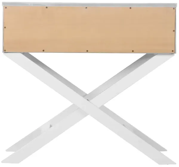 Durable Nightstand