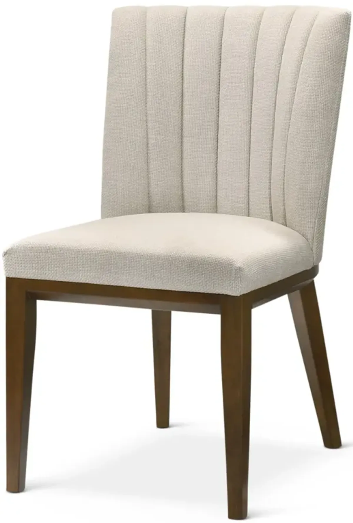 Elmwood - Stylish Dining Chair (Set of 2)