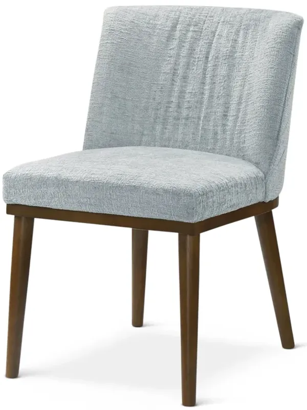 Daley - Mid-Century Dining Chair (Set of 2)