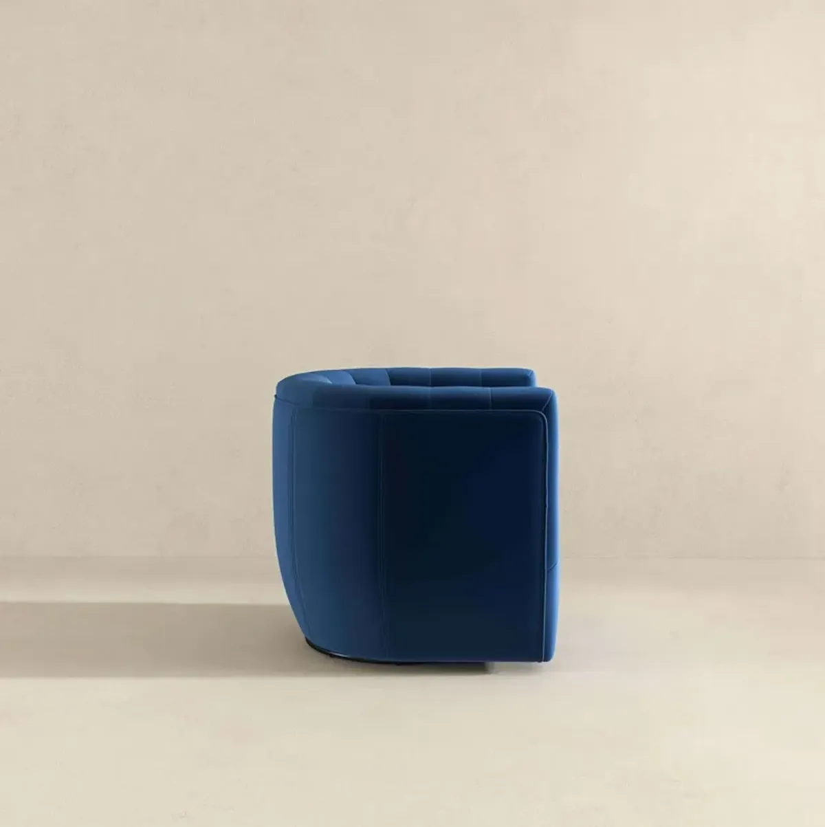 Delaney - Ergonomic Design Swivel Chair
