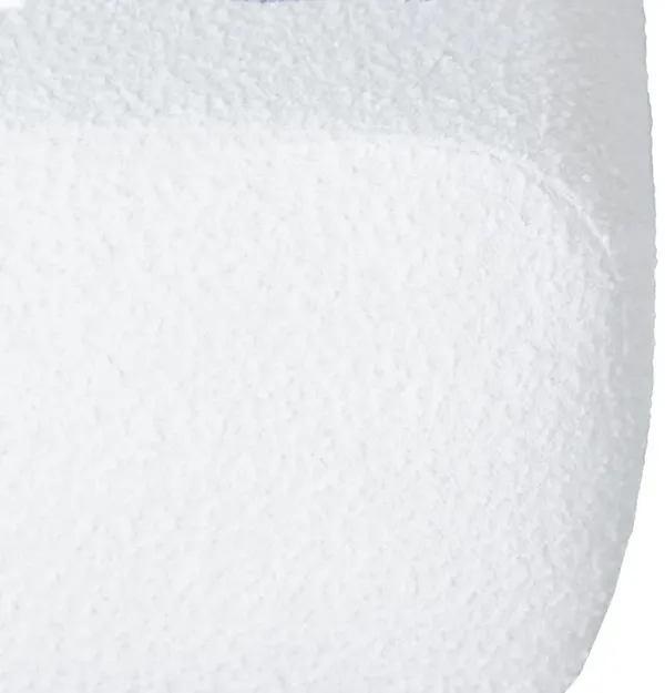 Kelvin - Minimalist Design Bench