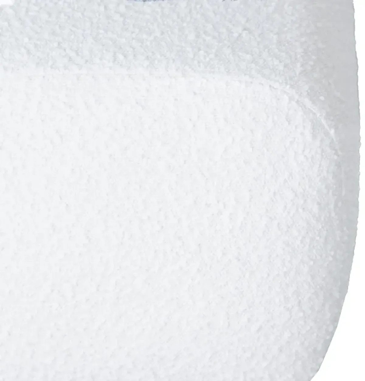 Kelvin - Minimalist Design Bench