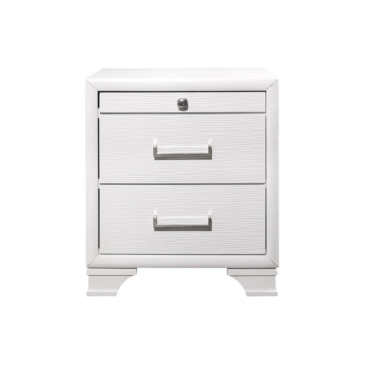 Civic - Nightstand