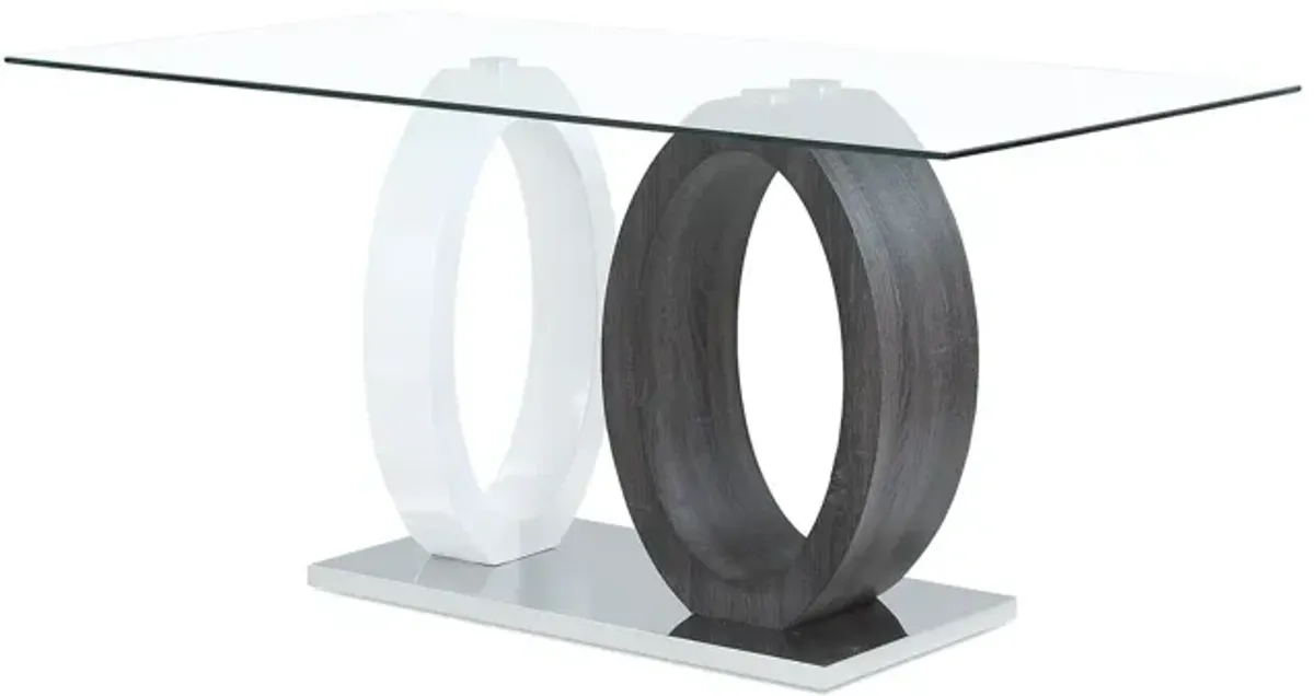 Royce - Dining Table Ecom