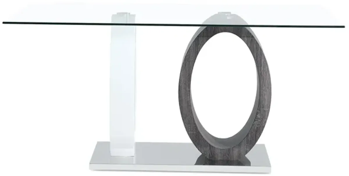 Royce - Dining Table Ecom