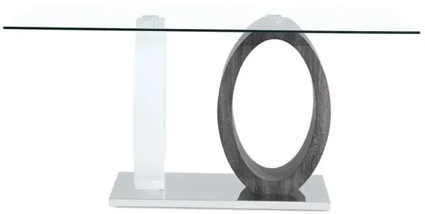 Royce - Dining Table Ecom