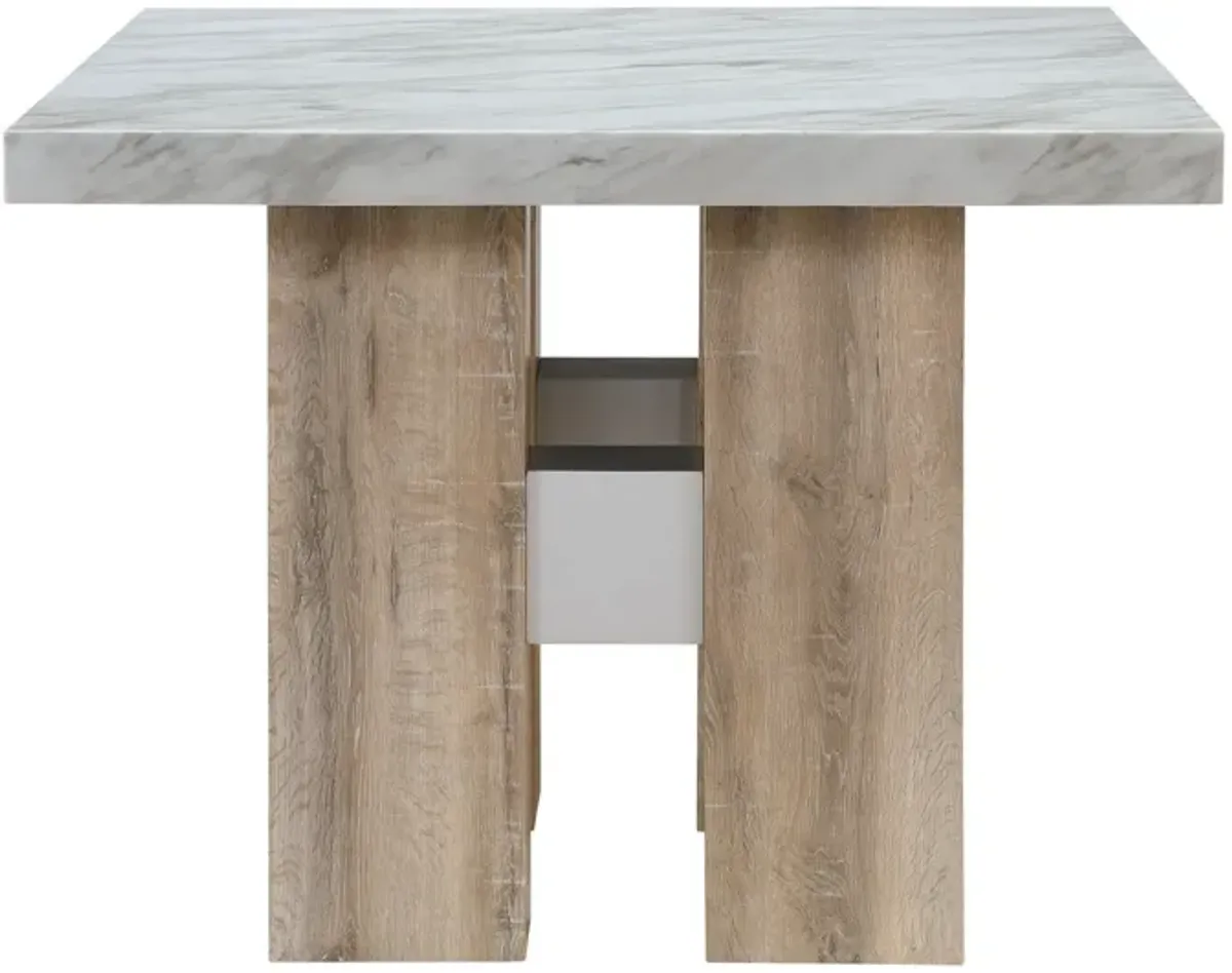 Mikha - Bar Table