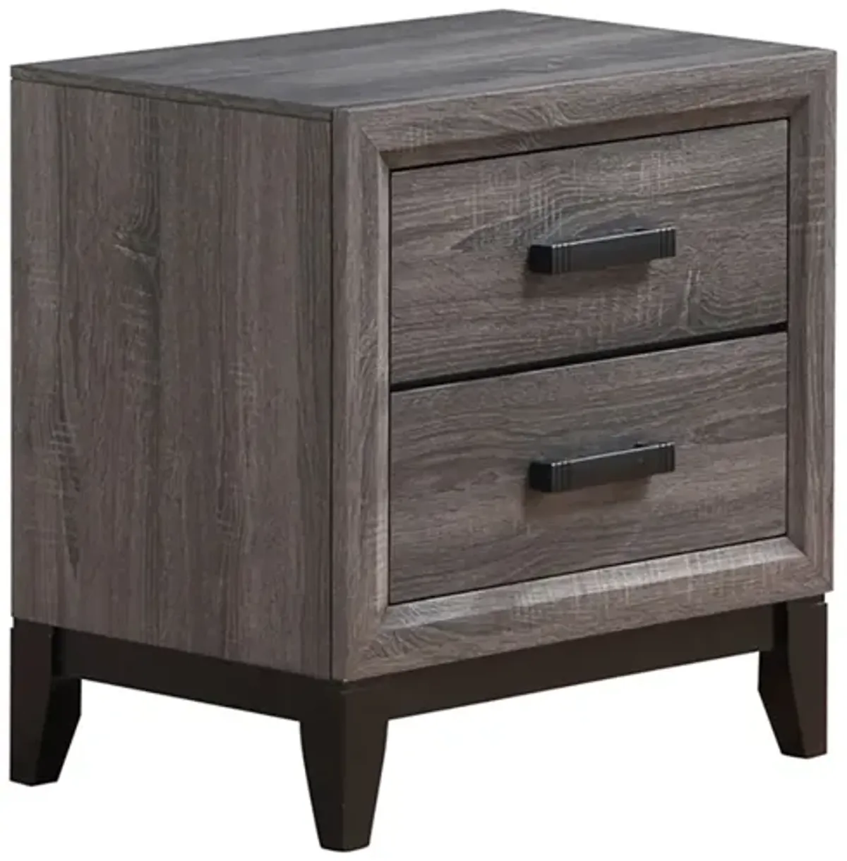 Mirage - Nightstand