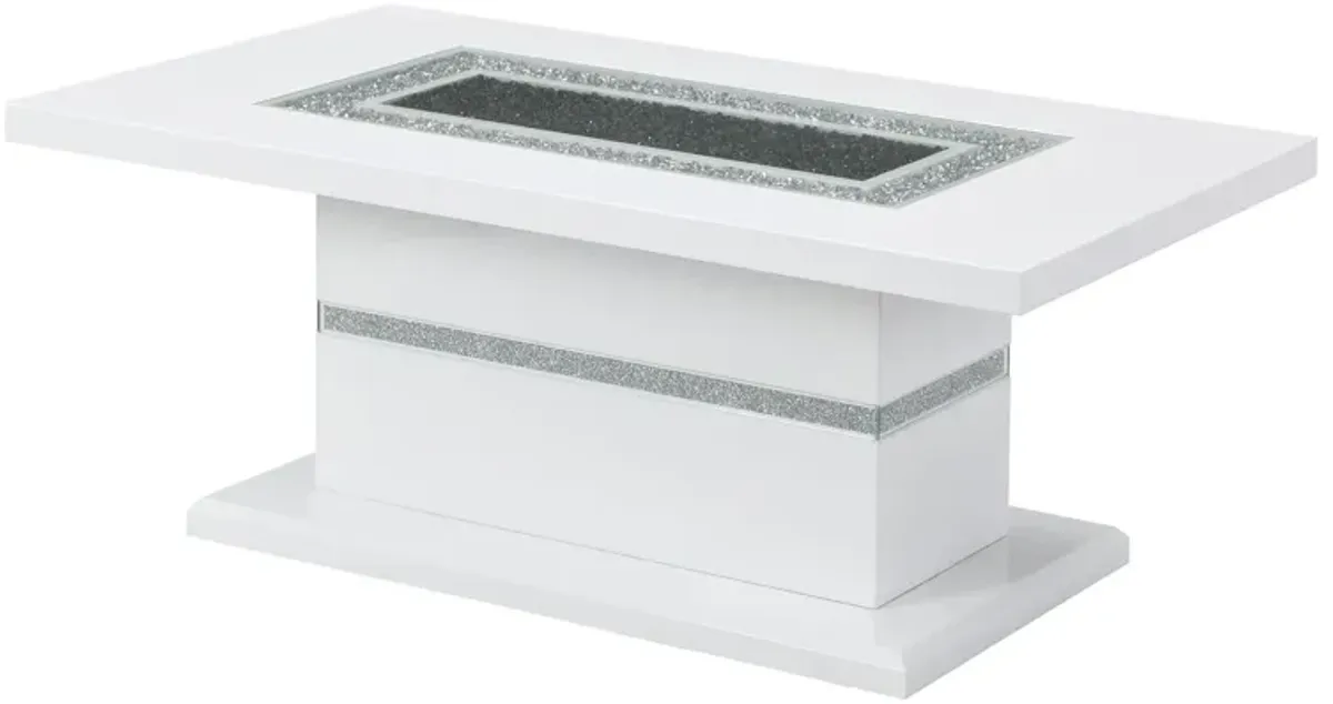 Ariya - Table