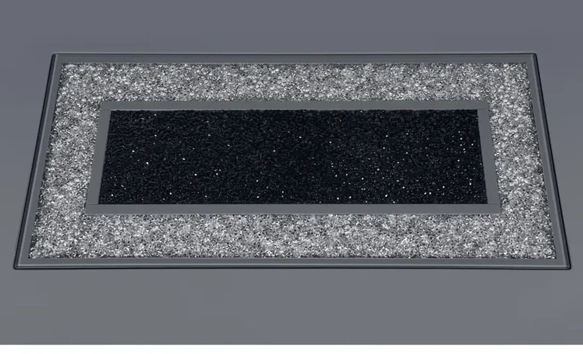 Ariya - Dining Table