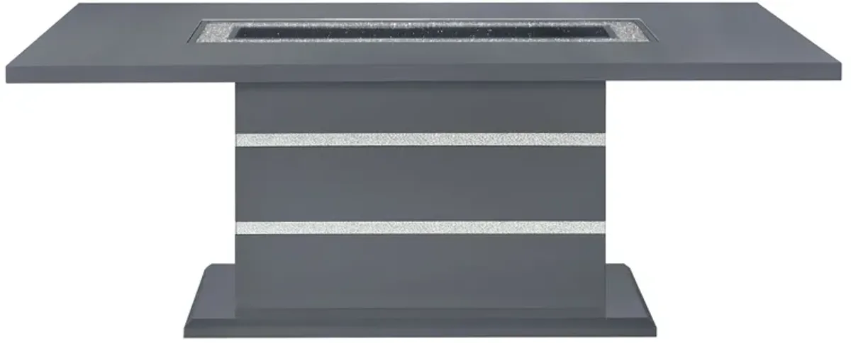 Ariya - Dining Table