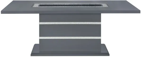 Ariya - Dining Table